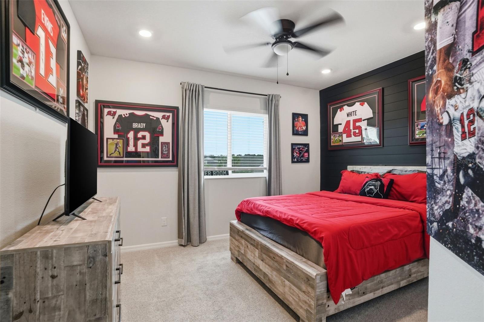 3567 FRONT PARK DR, WESLEY CHAPEL, FL, 33543