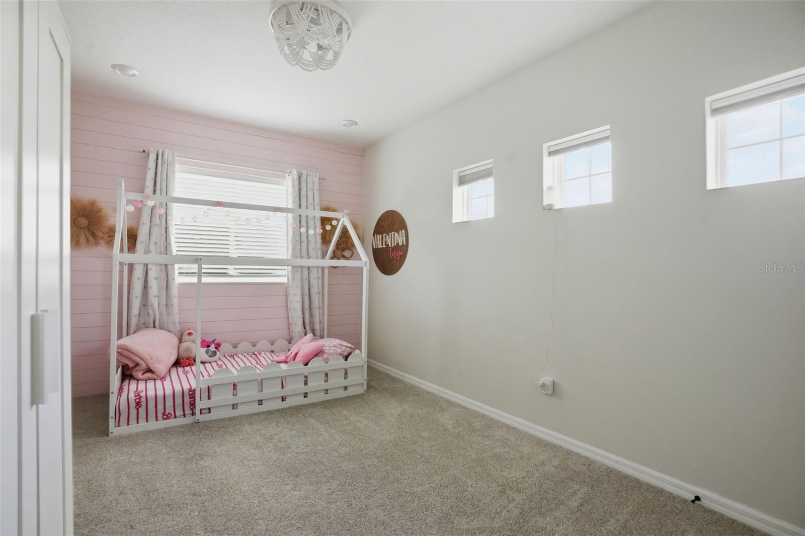 3567 FRONT PARK DR, WESLEY CHAPEL, FL, 33543
