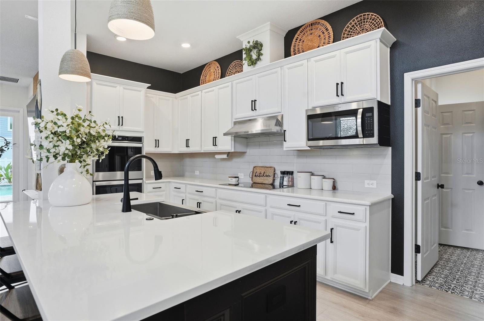 3567 FRONT PARK DR, WESLEY CHAPEL, FL, 33543