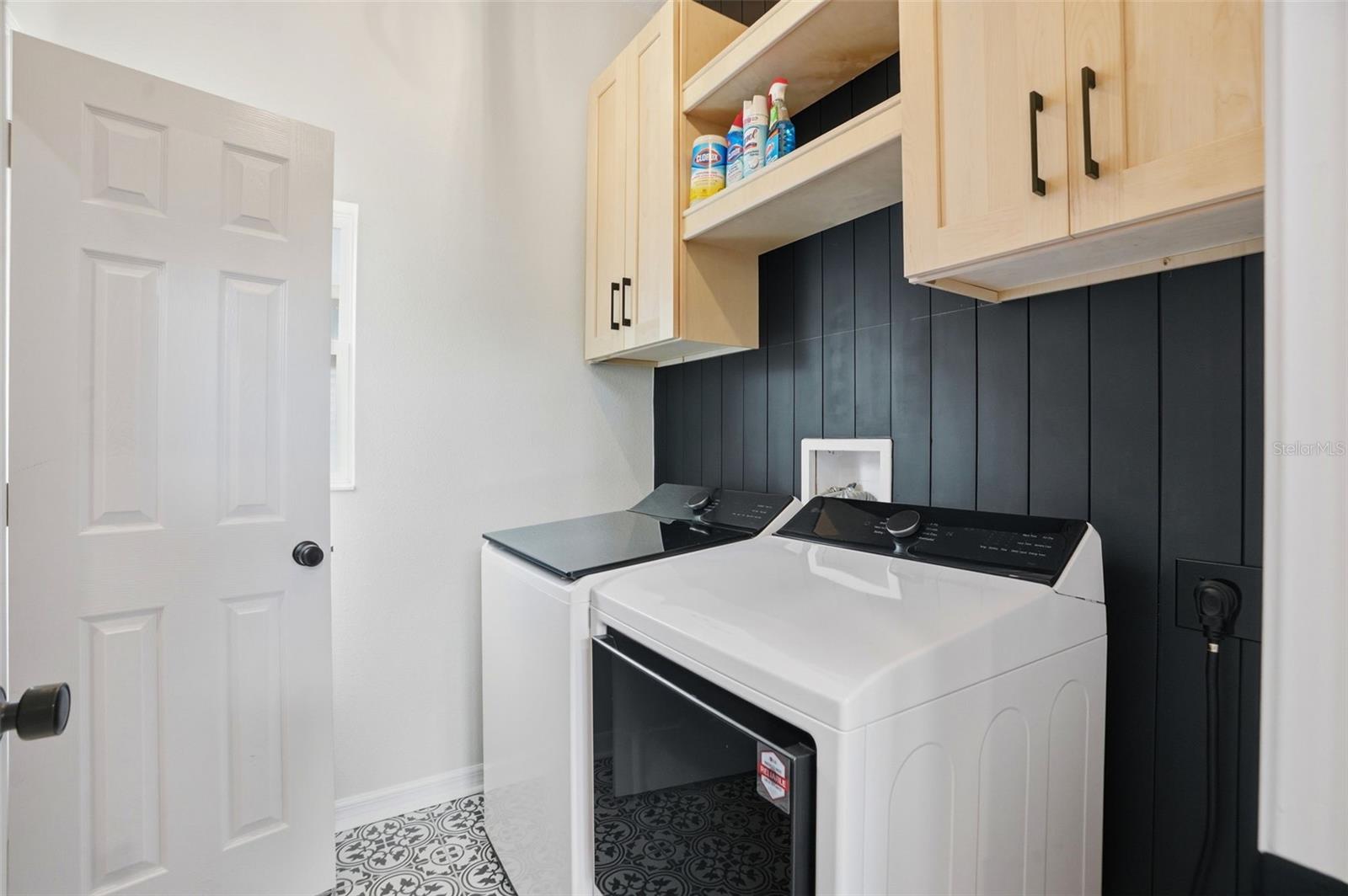 3567 FRONT PARK DR, WESLEY CHAPEL, FL, 33543