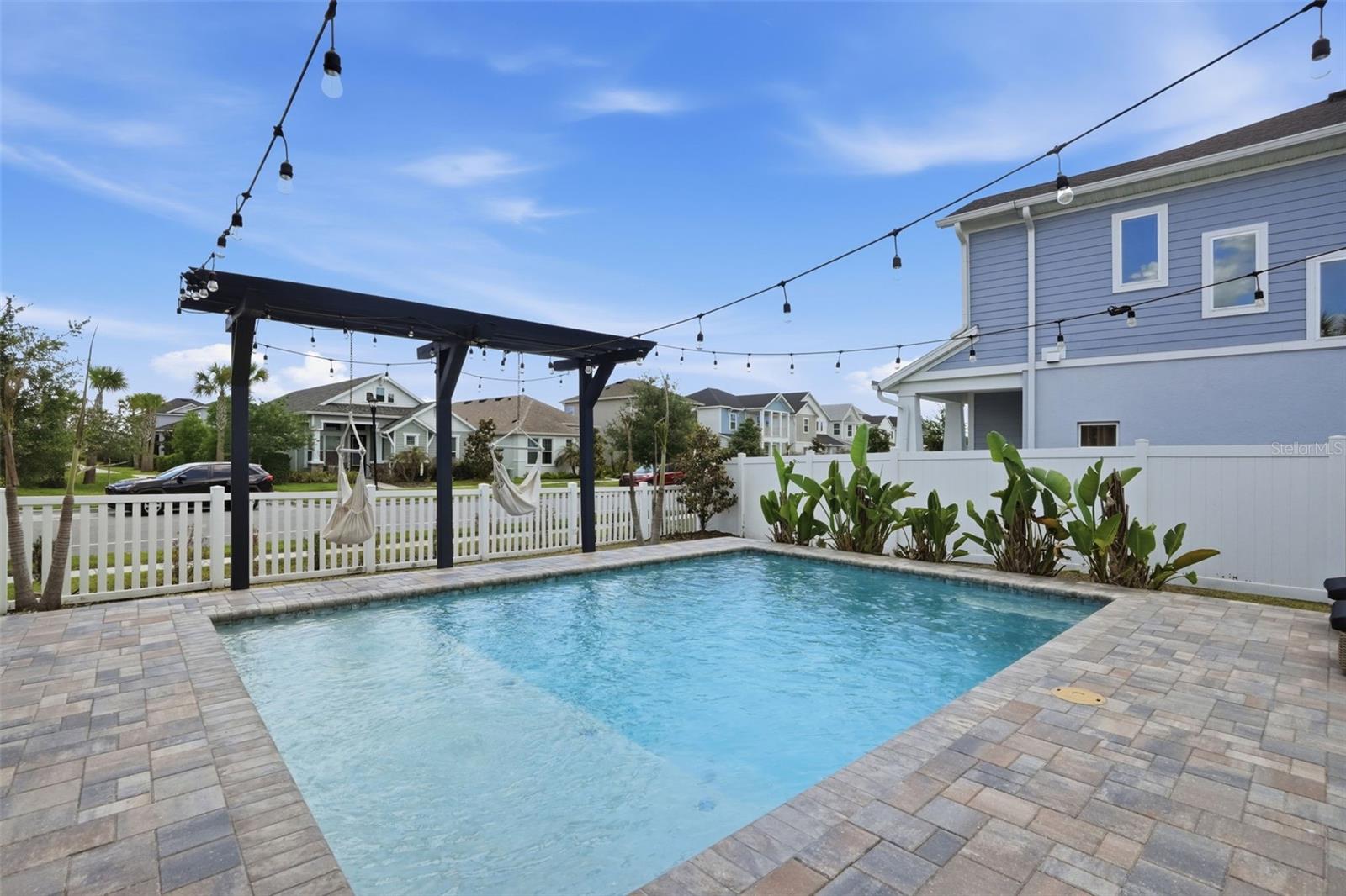 3567 FRONT PARK DR, WESLEY CHAPEL, FL, 33543