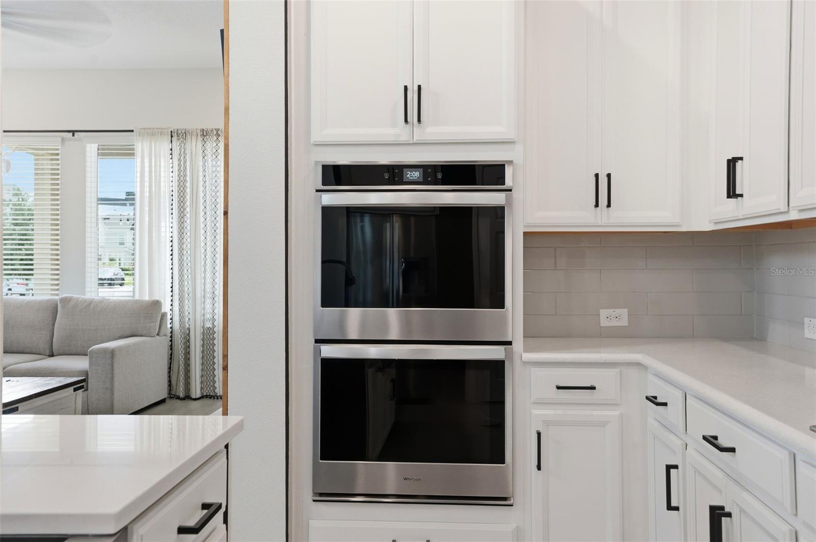 3567 FRONT PARK DR, WESLEY CHAPEL, FL, 33543