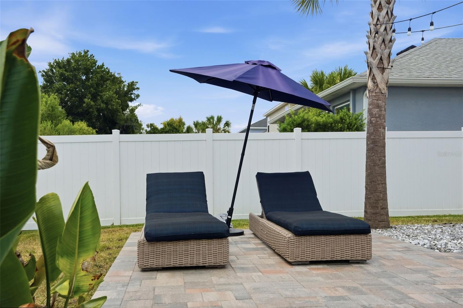 3567 FRONT PARK DR, WESLEY CHAPEL, FL, 33543