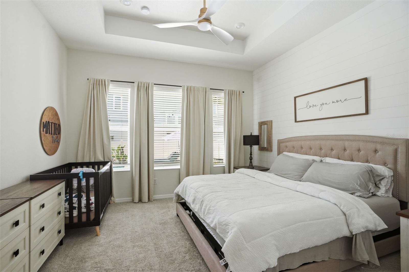 3567 FRONT PARK DR, WESLEY CHAPEL, FL, 33543