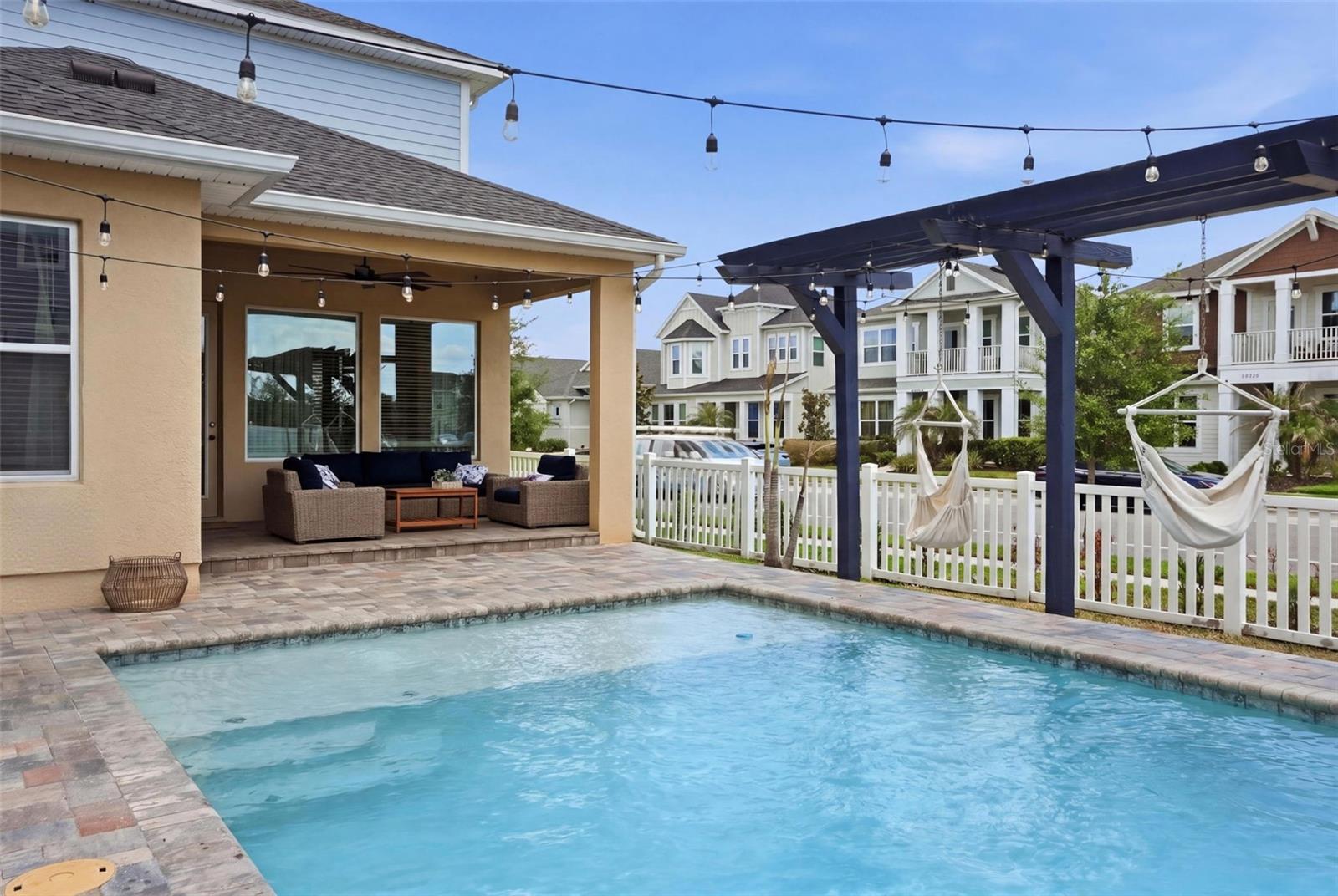 3567 FRONT PARK DR, WESLEY CHAPEL, FL, 33543