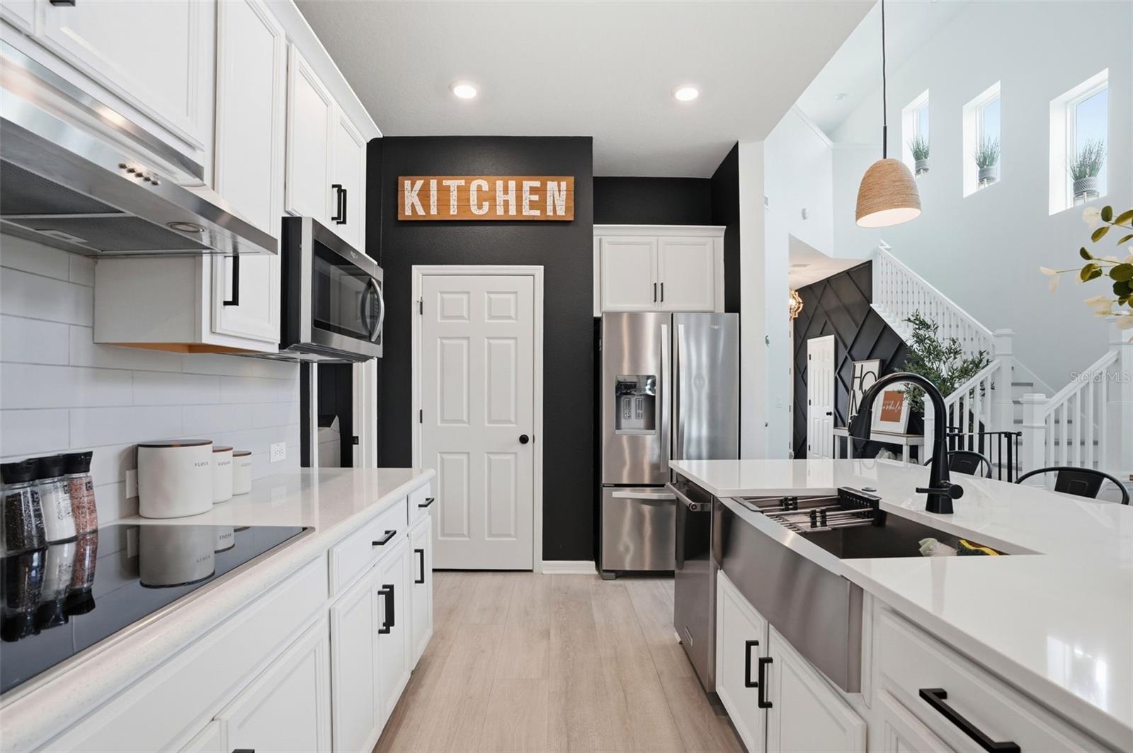3567 FRONT PARK DR, WESLEY CHAPEL, FL, 33543