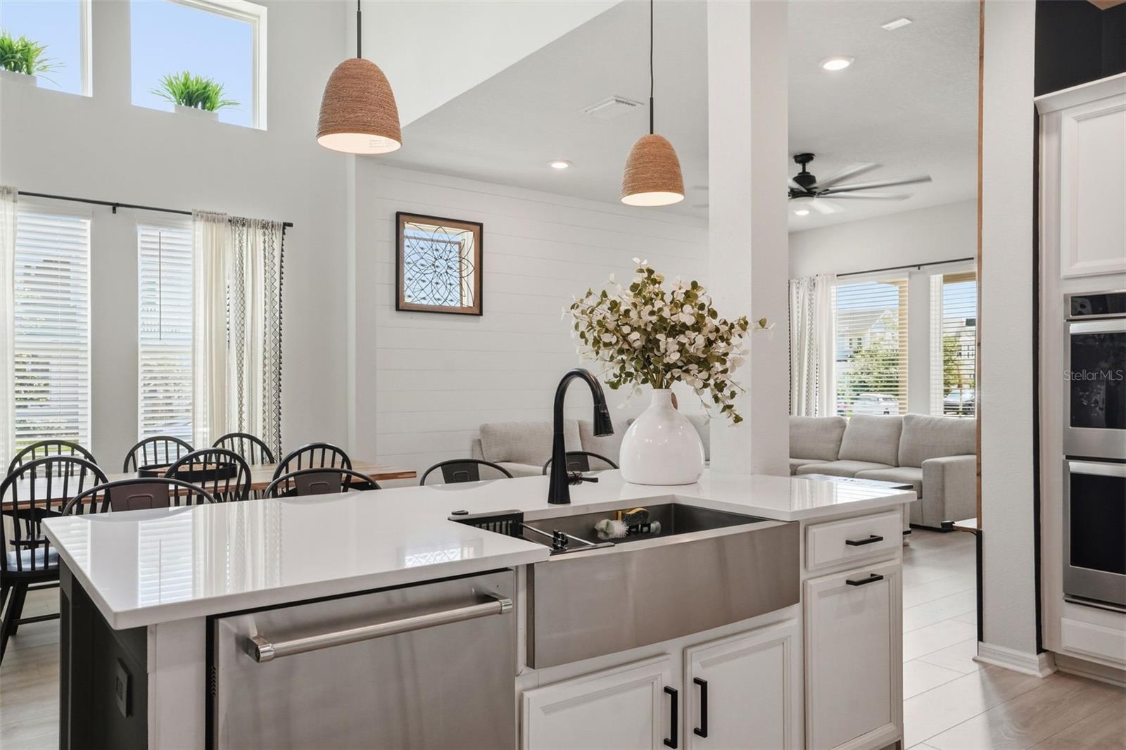 3567 FRONT PARK DR, WESLEY CHAPEL, FL, 33543