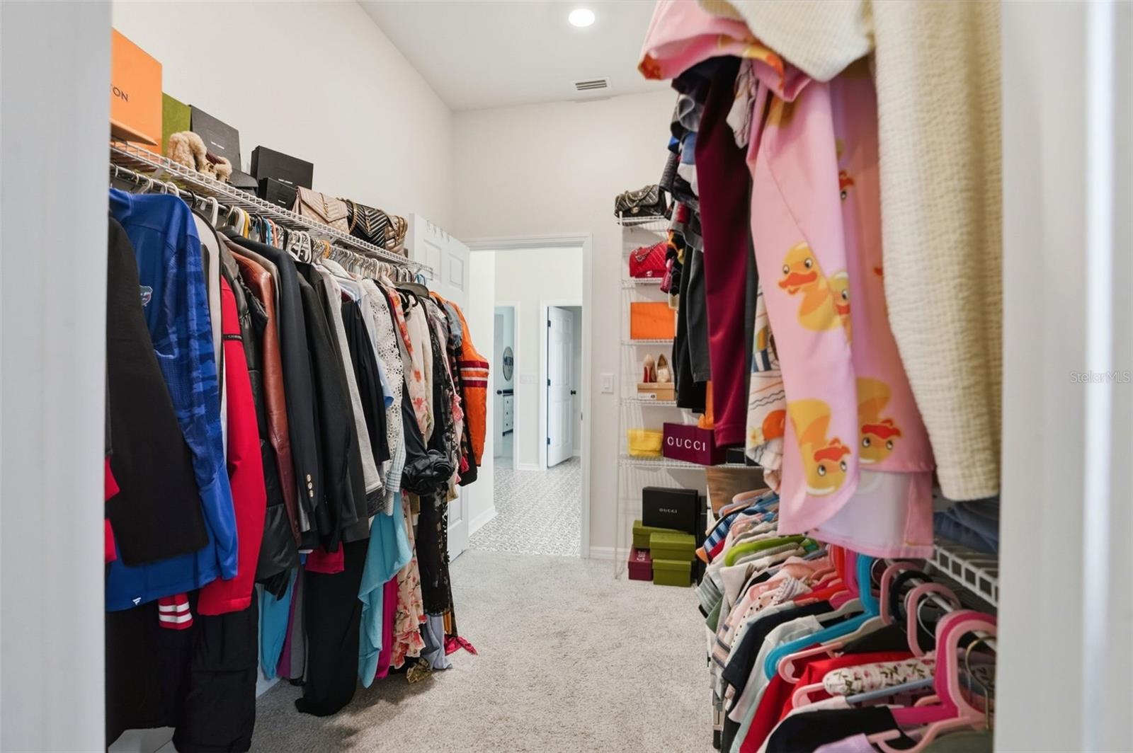 3567 FRONT PARK DR, WESLEY CHAPEL, FL, 33543
