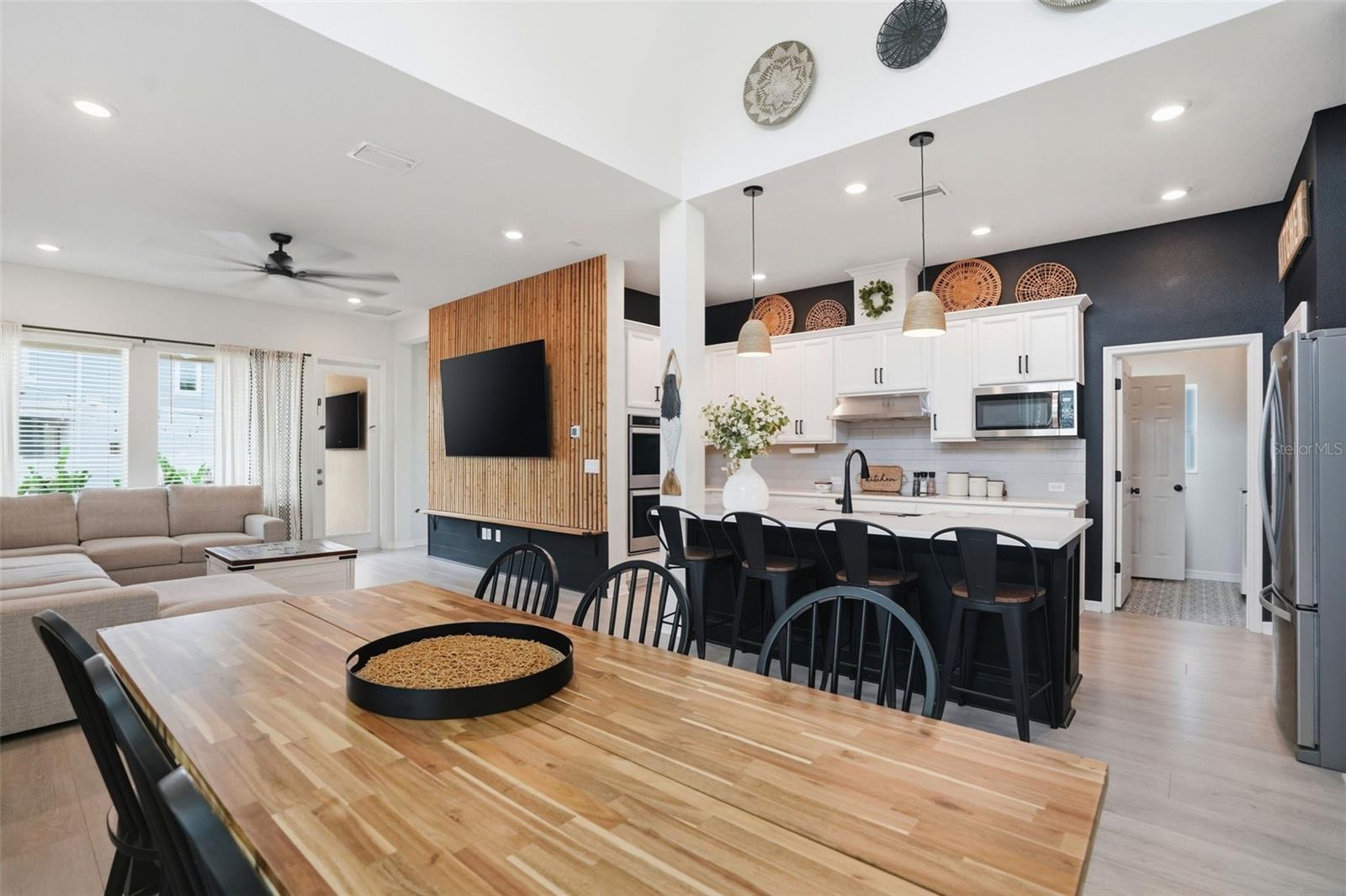 3567 FRONT PARK DR, WESLEY CHAPEL, FL, 33543