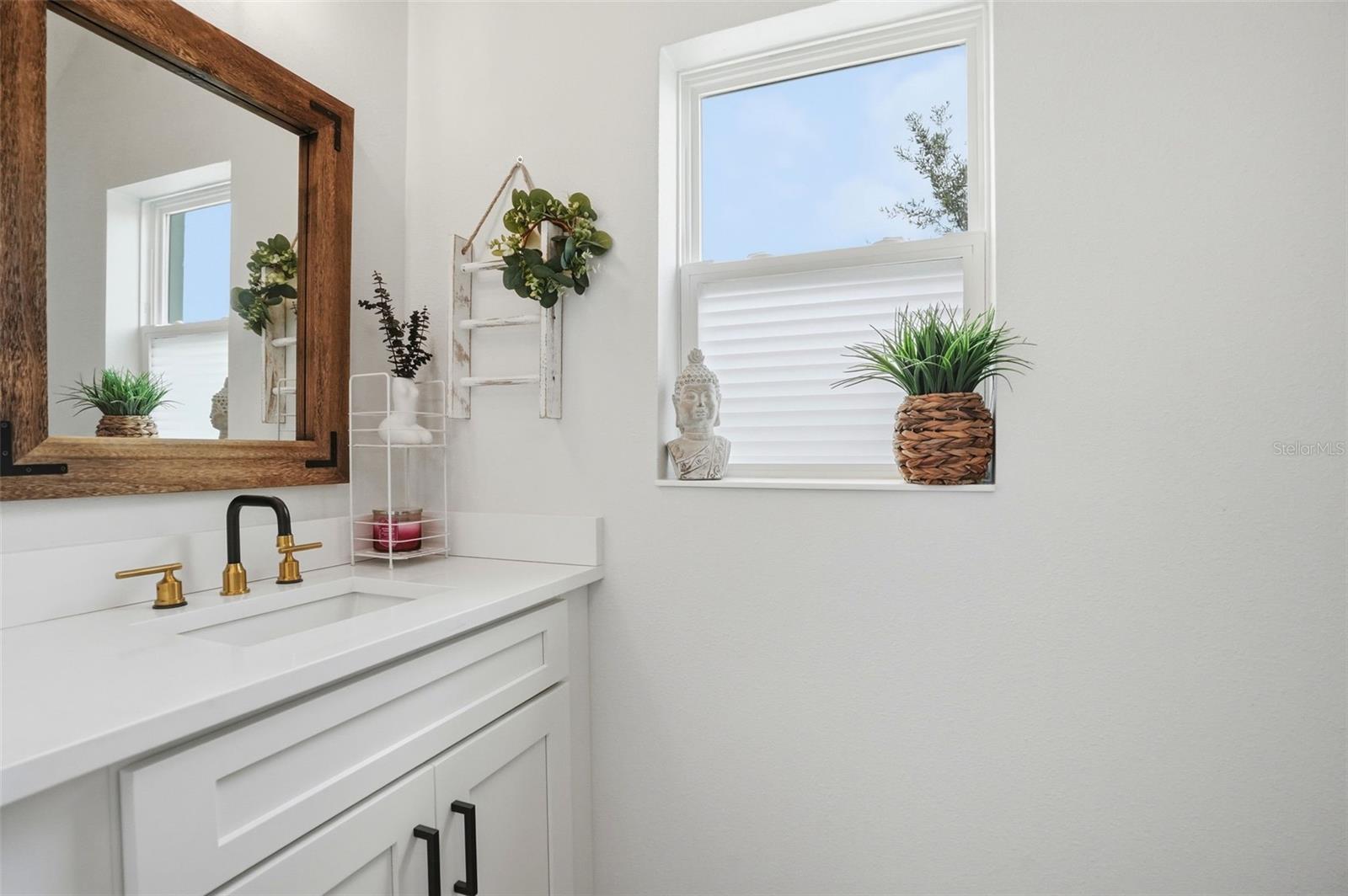 3567 FRONT PARK DR, WESLEY CHAPEL, FL, 33543