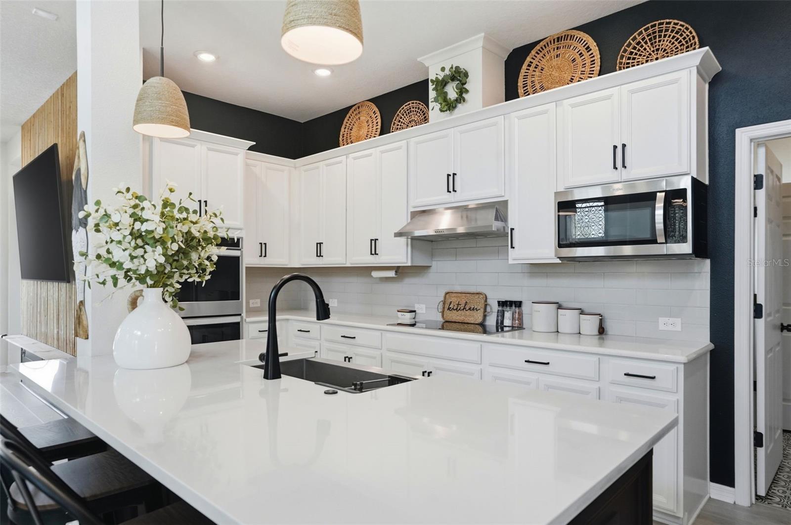 3567 FRONT PARK DR, WESLEY CHAPEL, FL, 33543