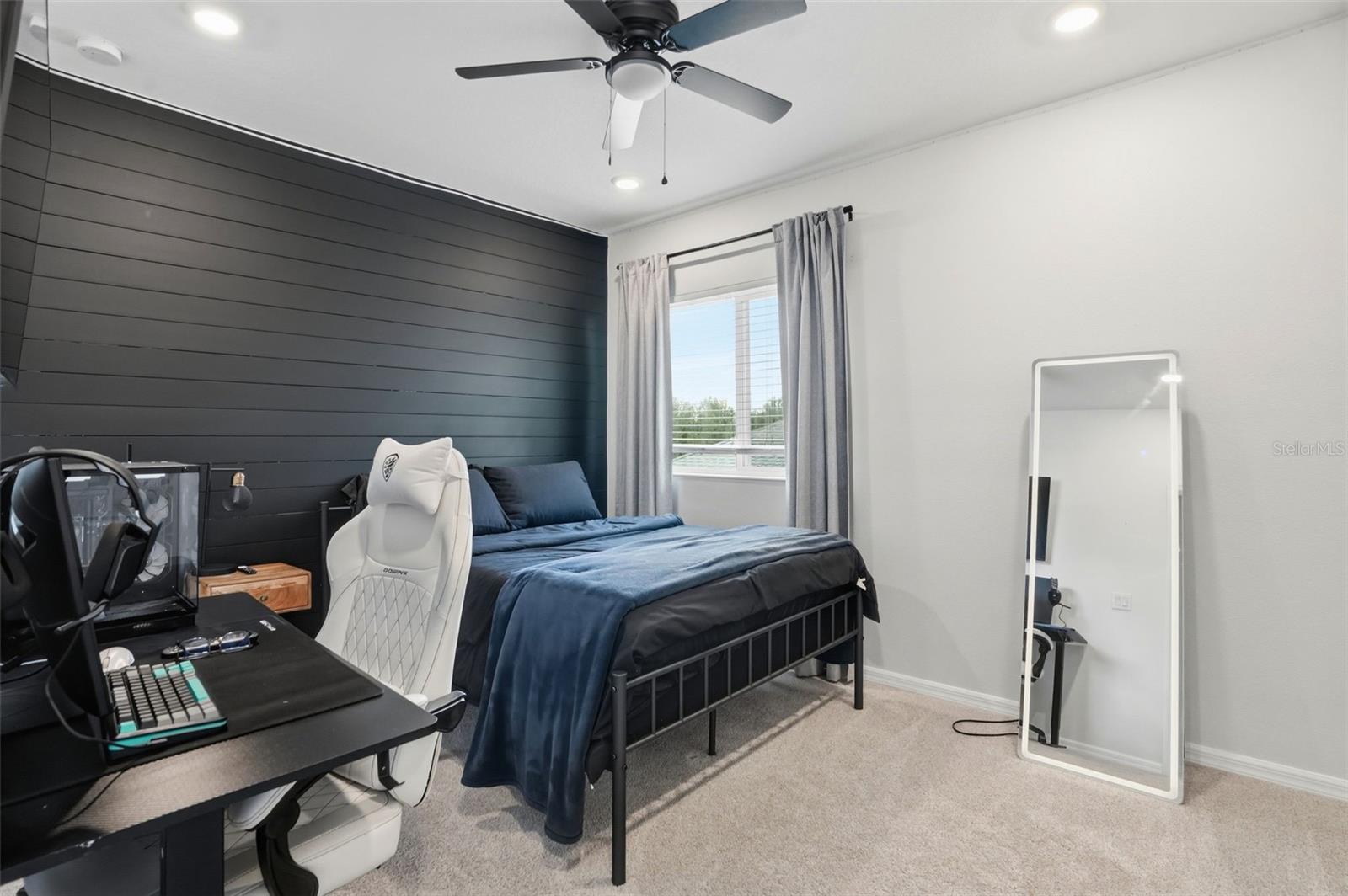 3567 FRONT PARK DR, WESLEY CHAPEL, FL, 33543
