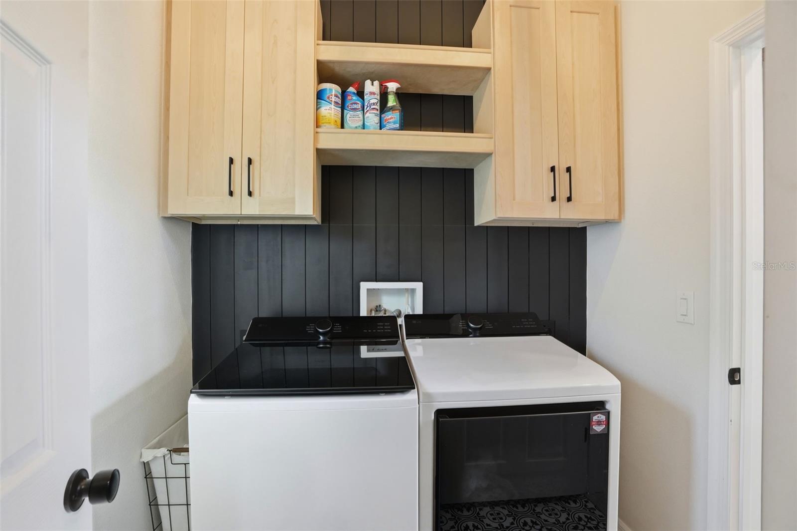 3567 FRONT PARK DR, WESLEY CHAPEL, FL, 33543