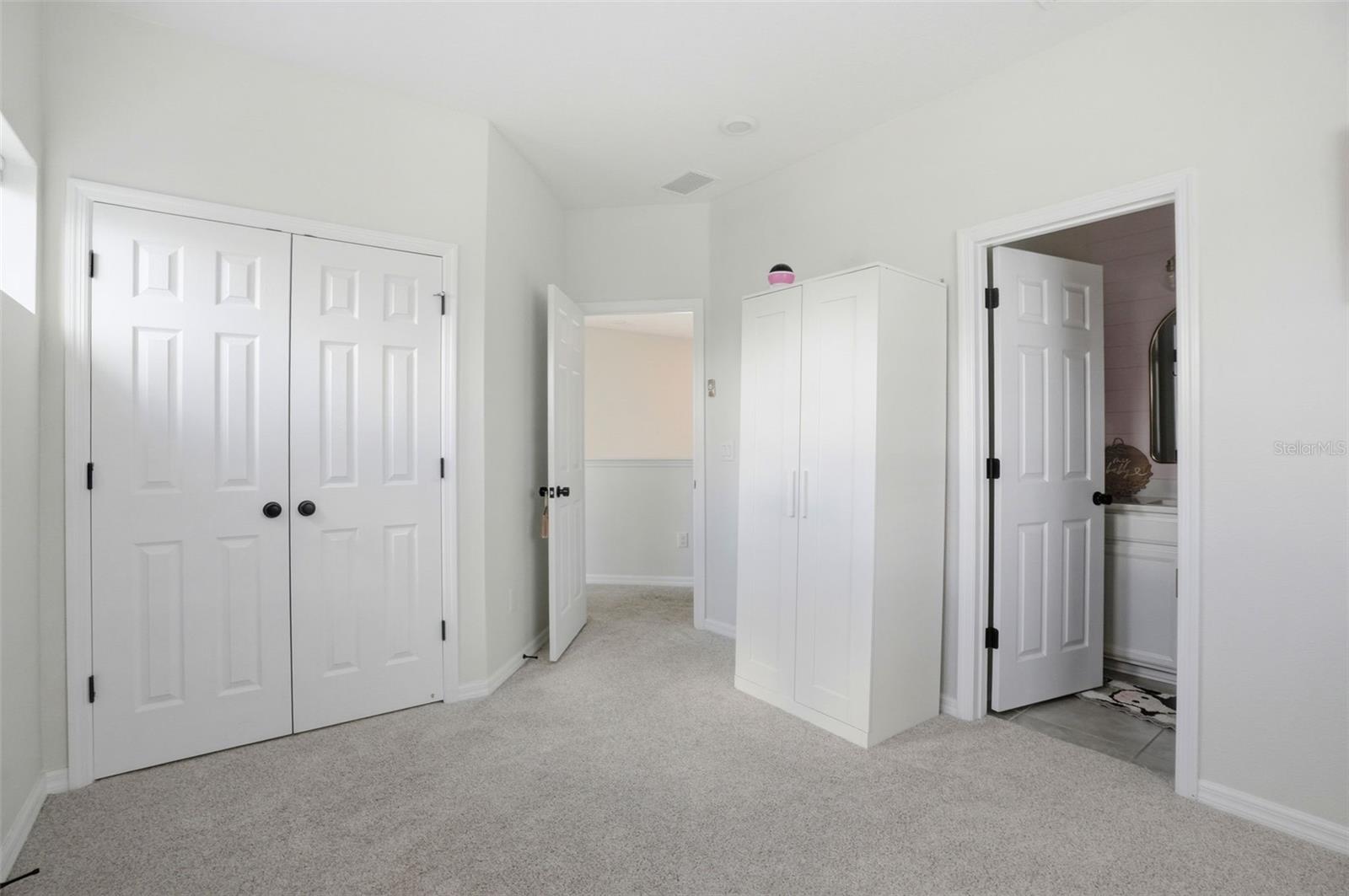 3567 FRONT PARK DR, WESLEY CHAPEL, FL, 33543