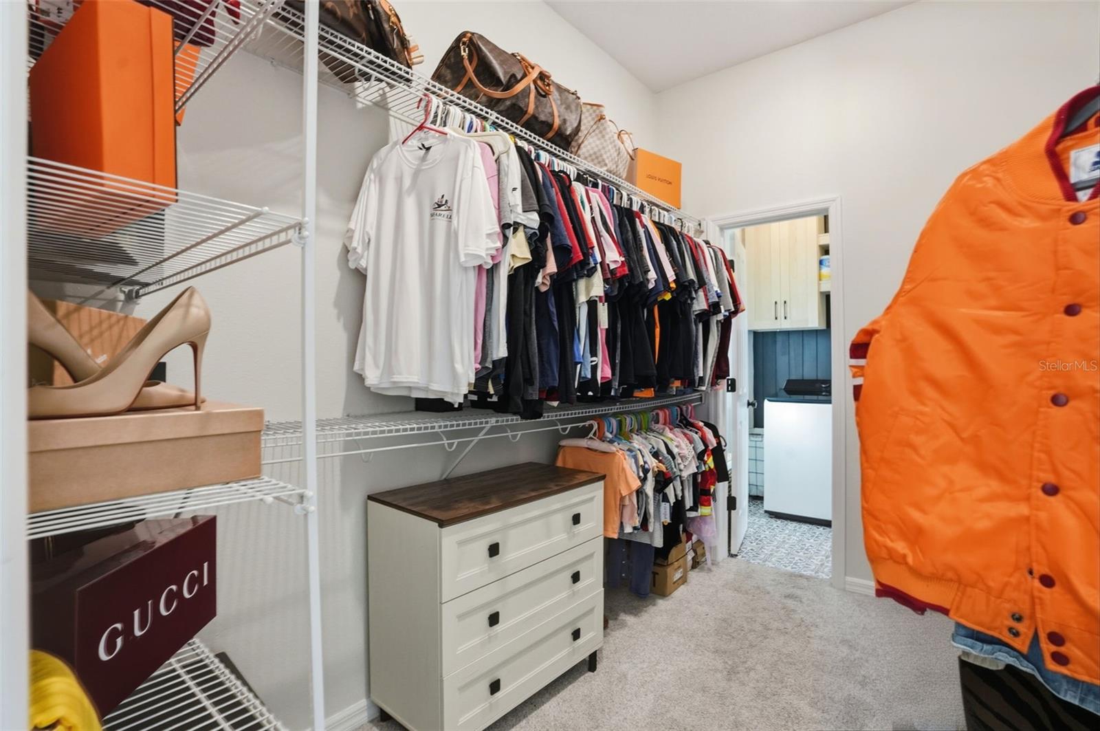 3567 FRONT PARK DR, WESLEY CHAPEL, FL, 33543