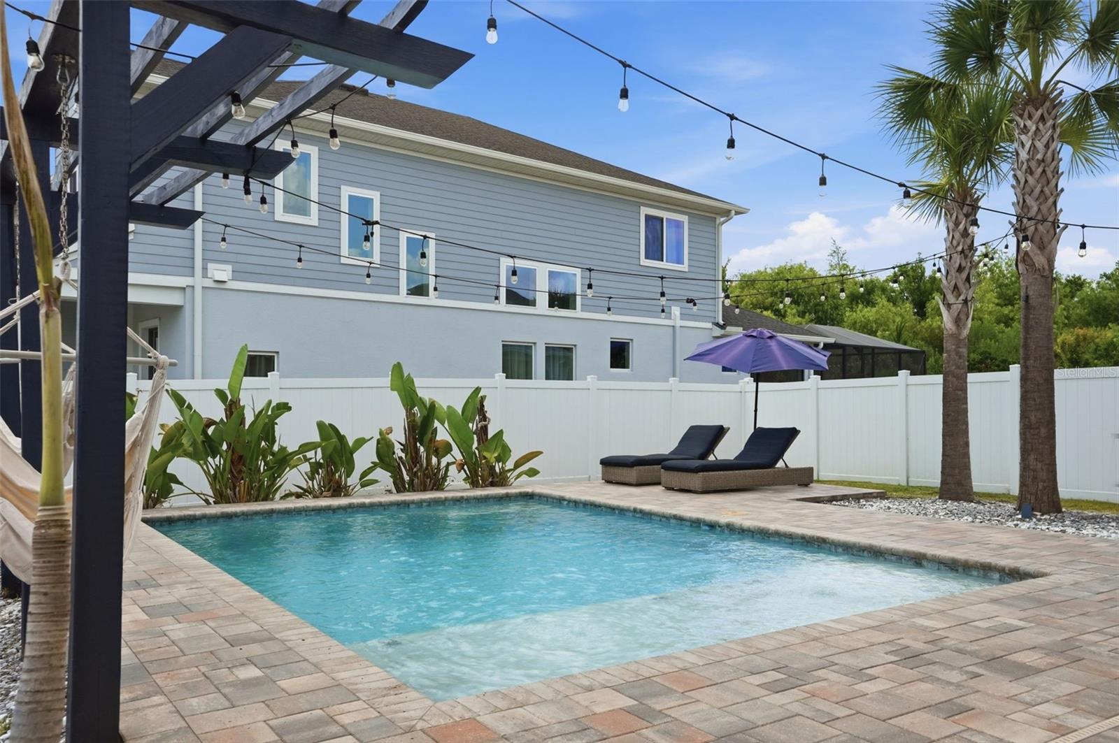 3567 FRONT PARK DR, WESLEY CHAPEL, FL, 33543