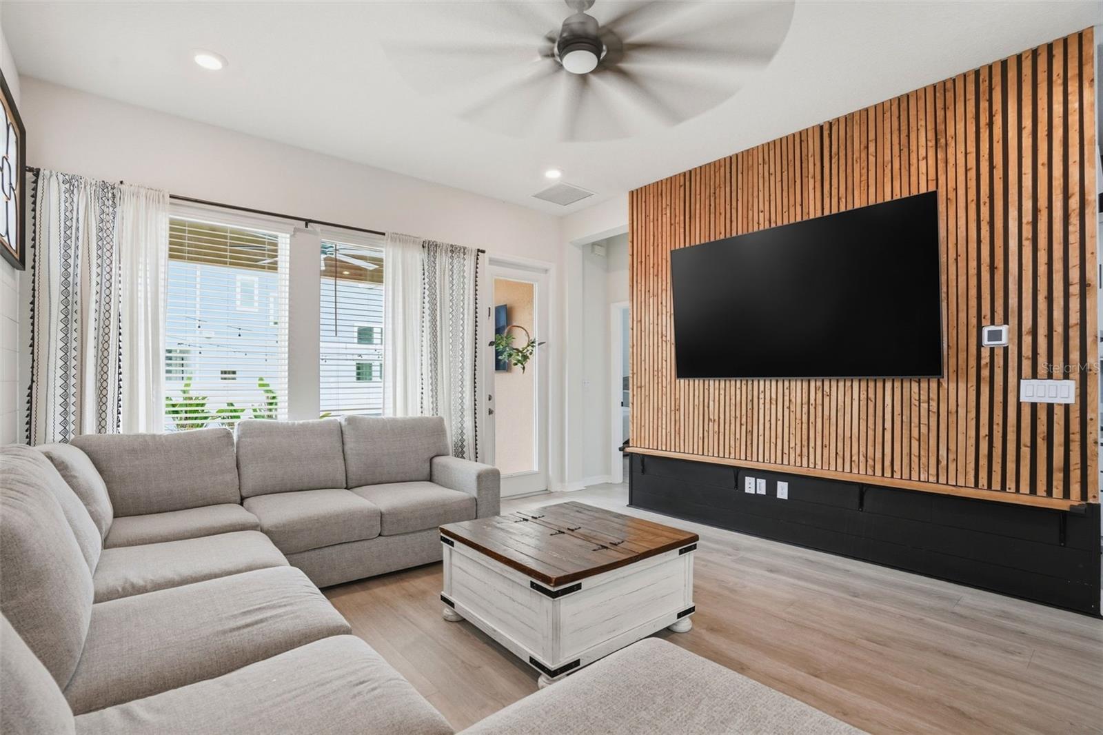 3567 FRONT PARK DR, WESLEY CHAPEL, FL, 33543
