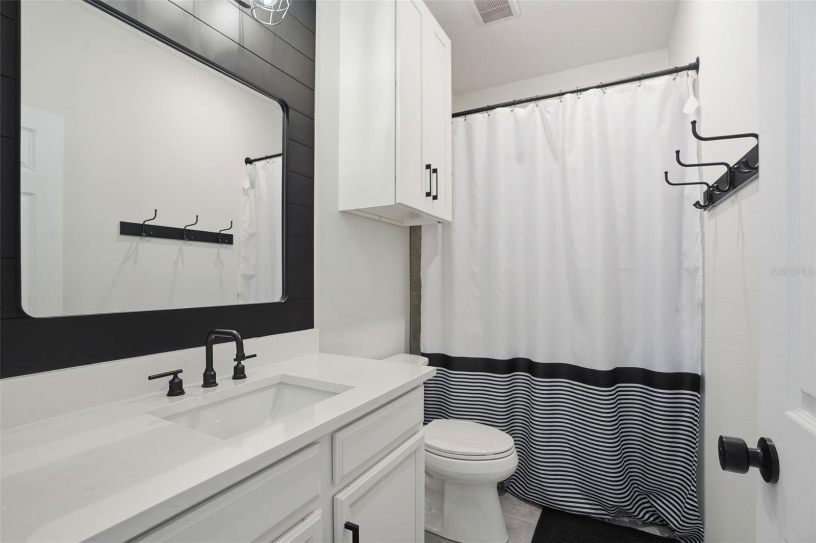 3567 FRONT PARK DR, WESLEY CHAPEL, FL, 33543