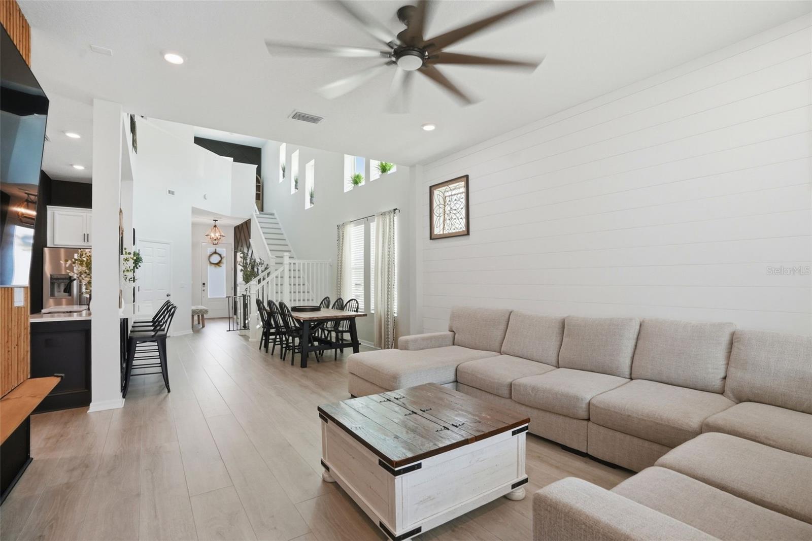 3567 FRONT PARK DR, WESLEY CHAPEL, FL, 33543