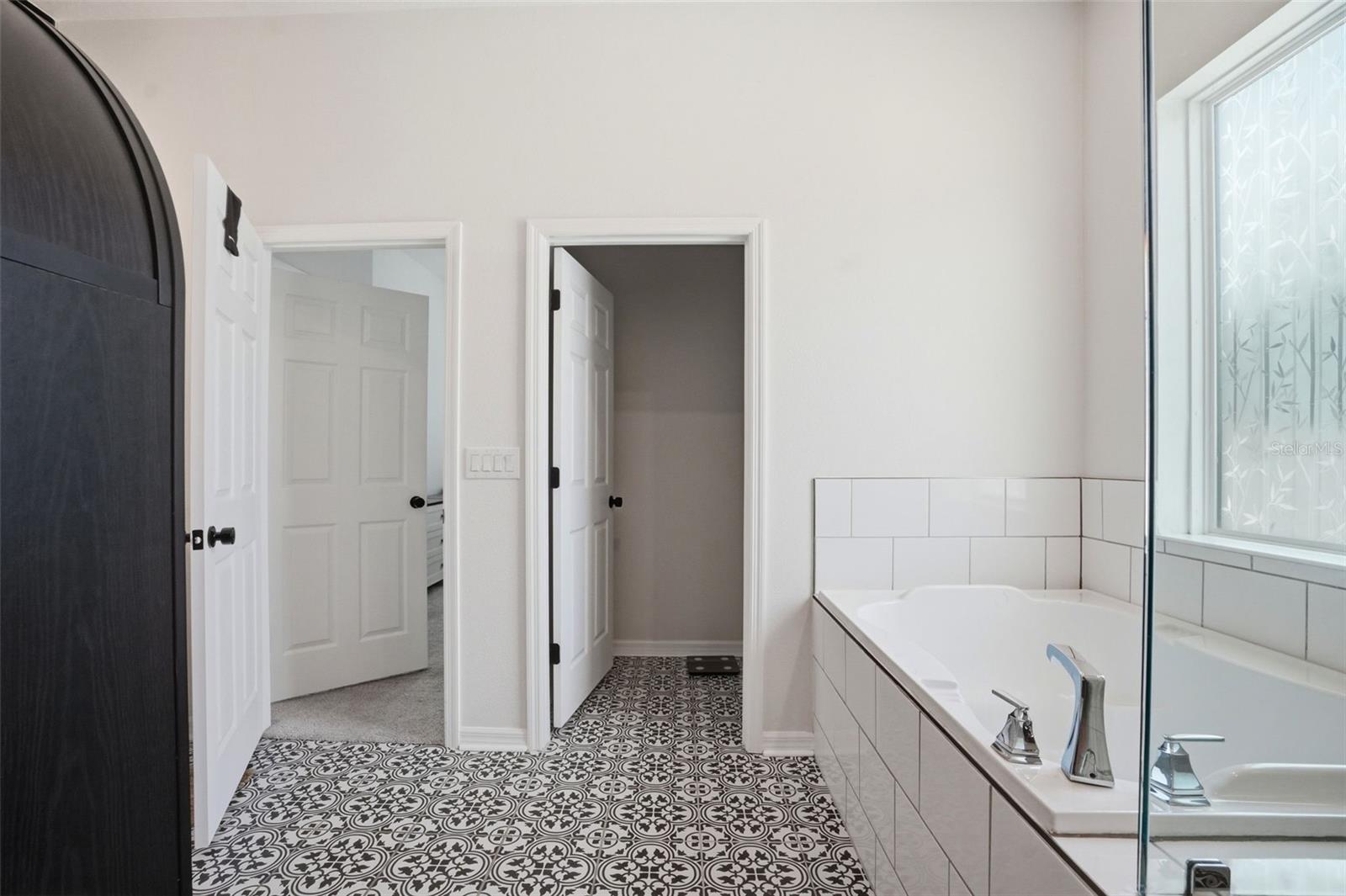 3567 FRONT PARK DR, WESLEY CHAPEL, FL, 33543