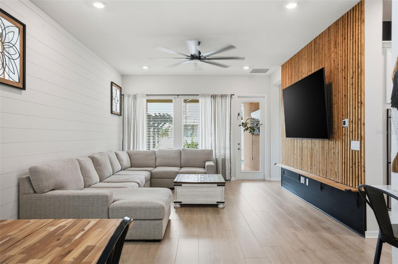 3567 FRONT PARK DR, WESLEY CHAPEL, FL, 33543