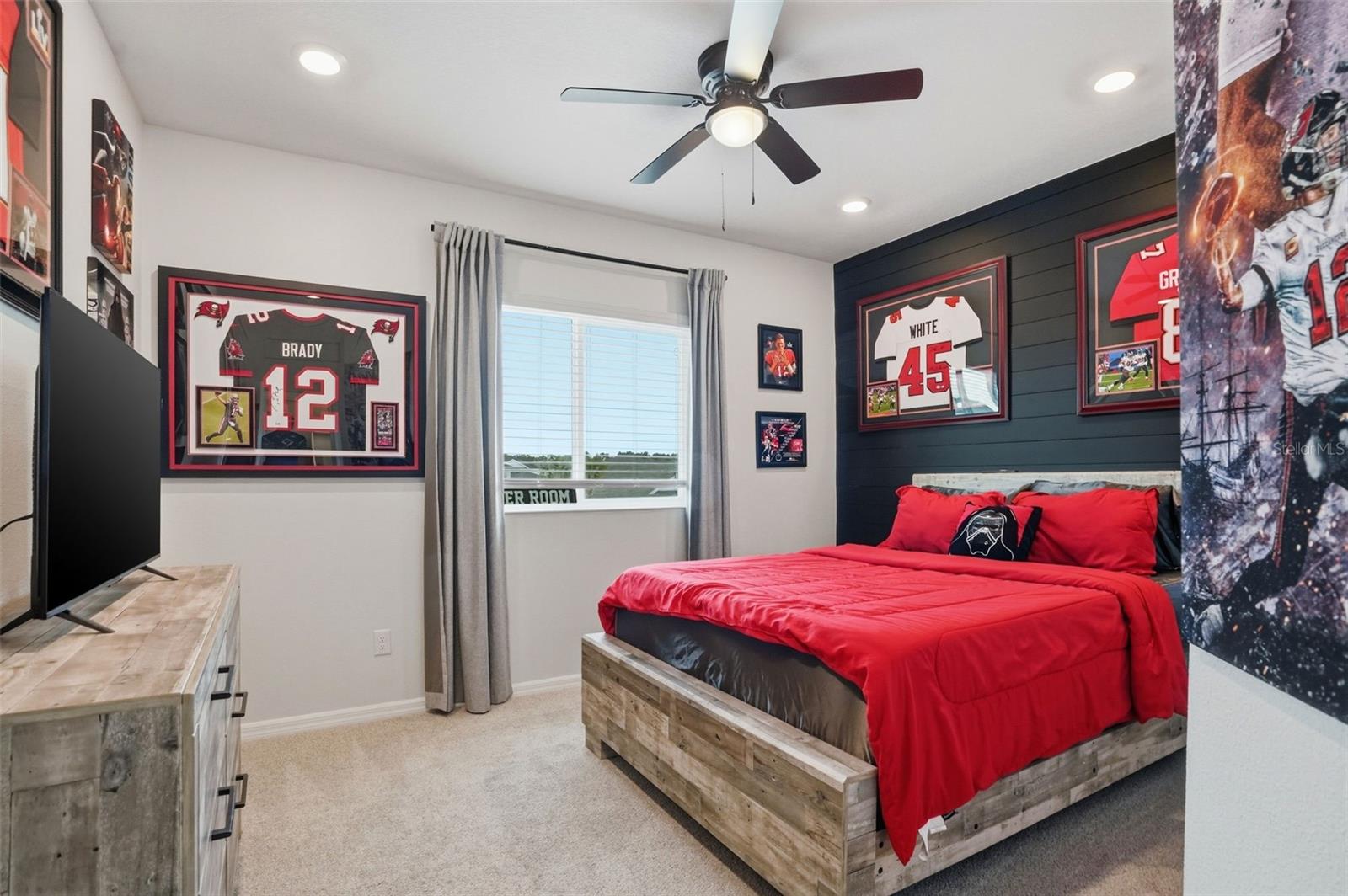 3567 FRONT PARK DR, WESLEY CHAPEL, FL, 33543