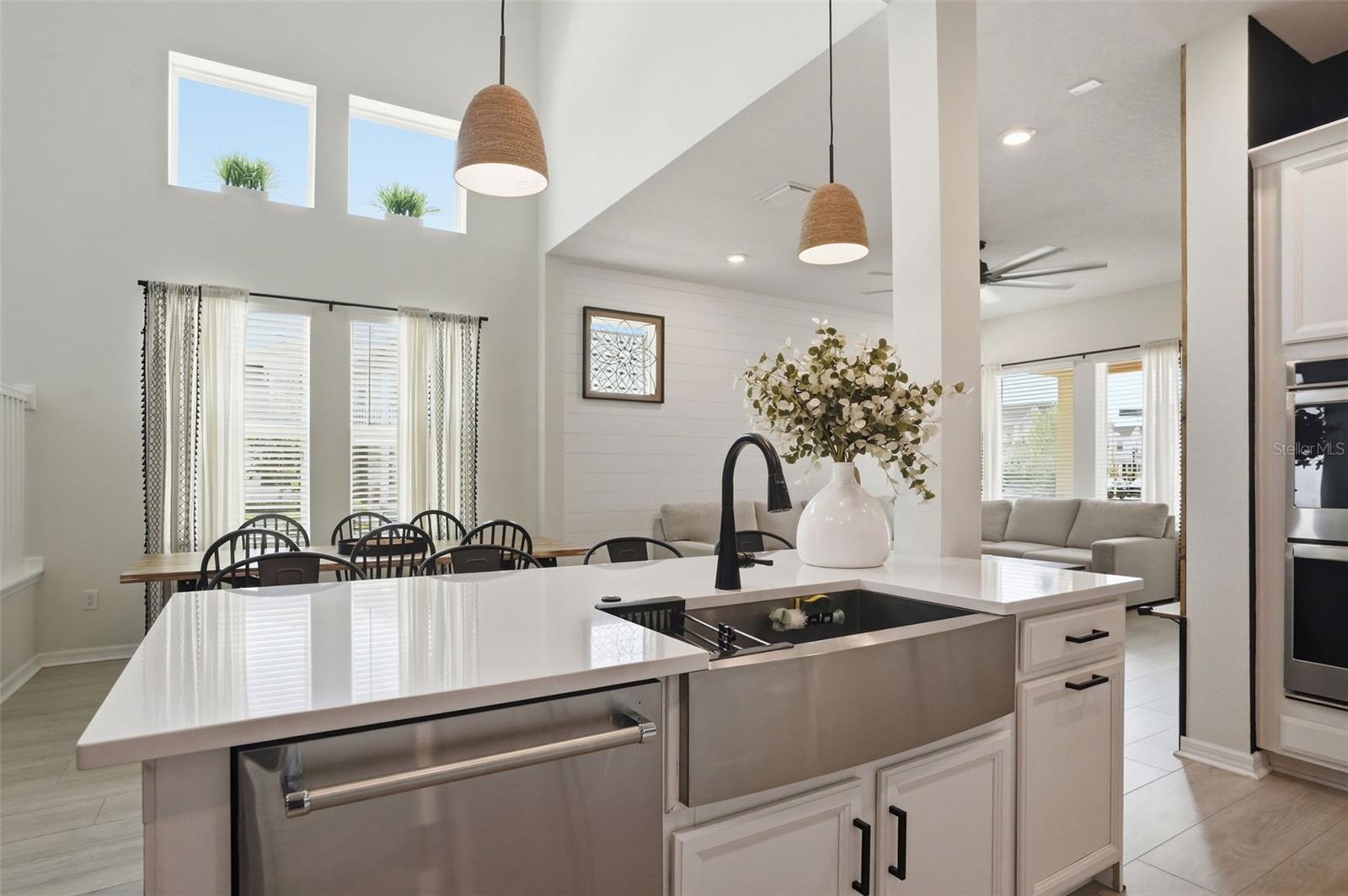 3567 FRONT PARK DR, WESLEY CHAPEL, FL, 33543