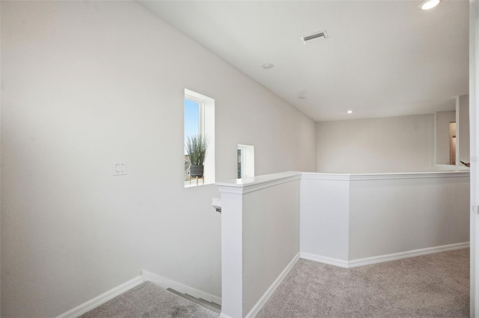 3567 FRONT PARK DR, WESLEY CHAPEL, FL, 33543