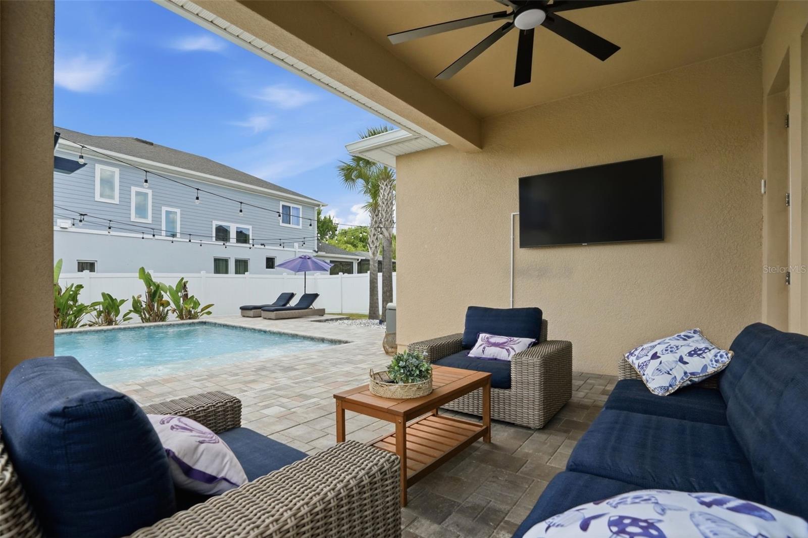 3567 FRONT PARK DR, WESLEY CHAPEL, FL, 33543