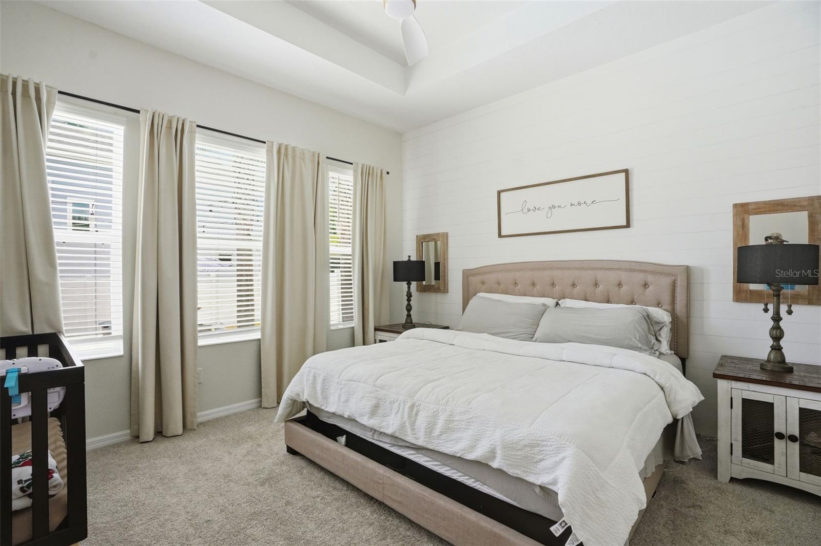 3567 FRONT PARK DR, WESLEY CHAPEL, FL, 33543
