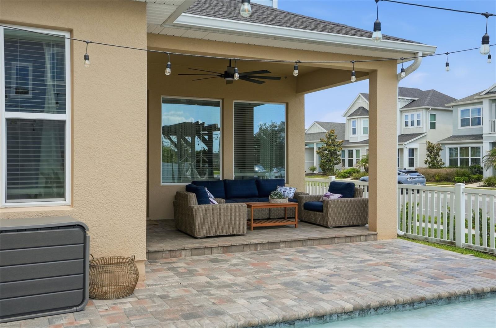 3567 FRONT PARK DR, WESLEY CHAPEL, FL, 33543