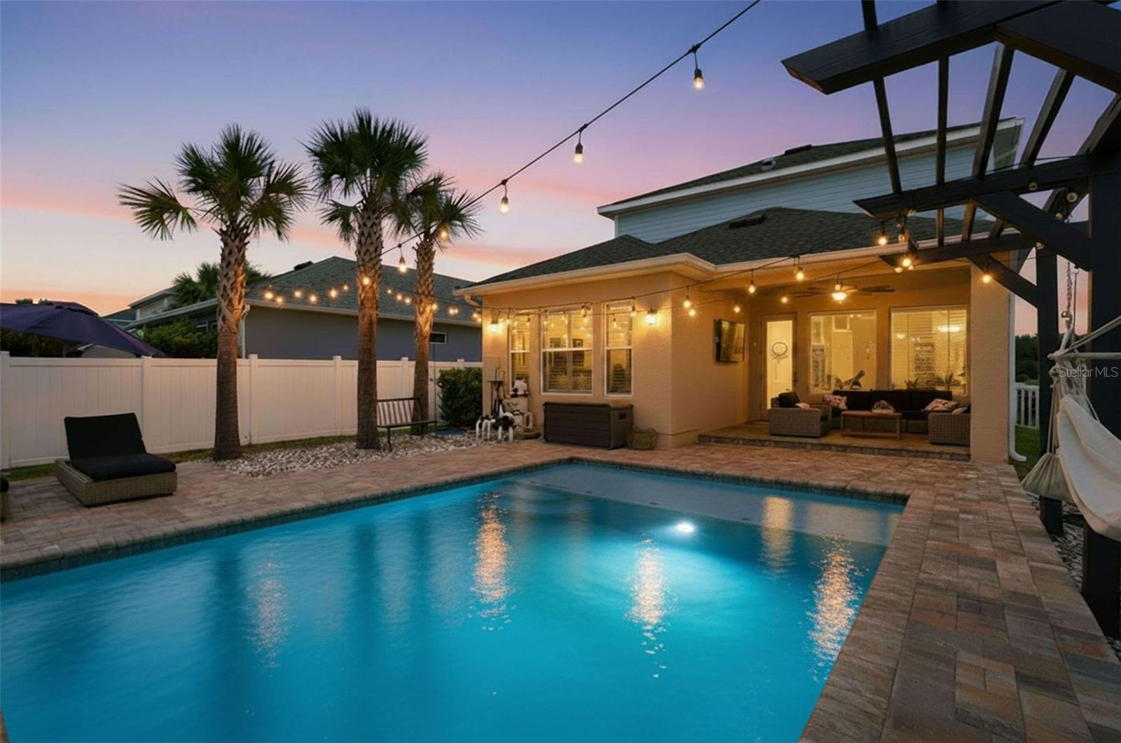 3567 FRONT PARK DR, WESLEY CHAPEL, FL, 33543
