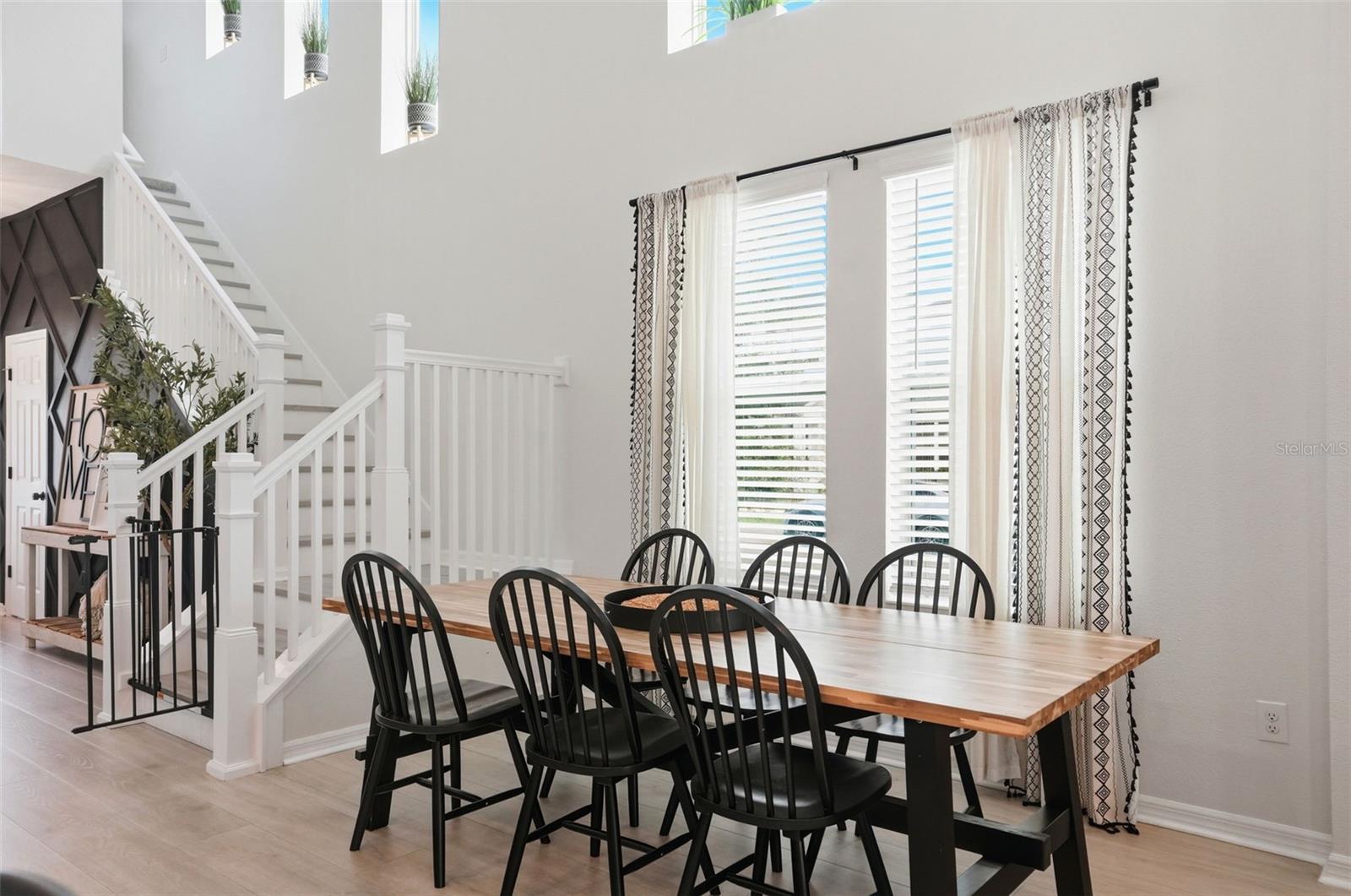 3567 FRONT PARK DR, WESLEY CHAPEL, FL, 33543