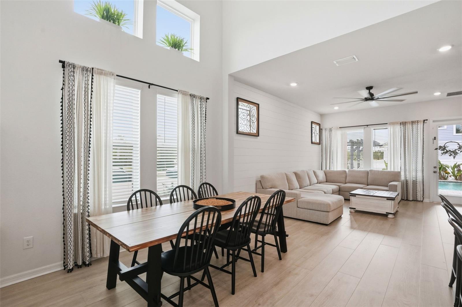 3567 FRONT PARK DR, WESLEY CHAPEL, FL, 33543