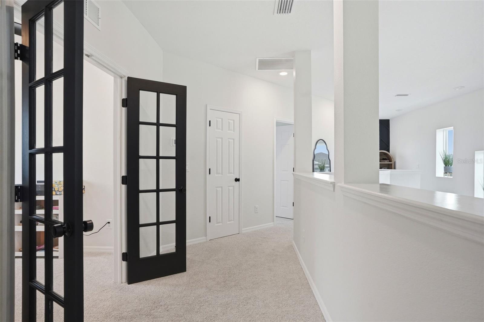 3567 FRONT PARK DR, WESLEY CHAPEL, FL, 33543
