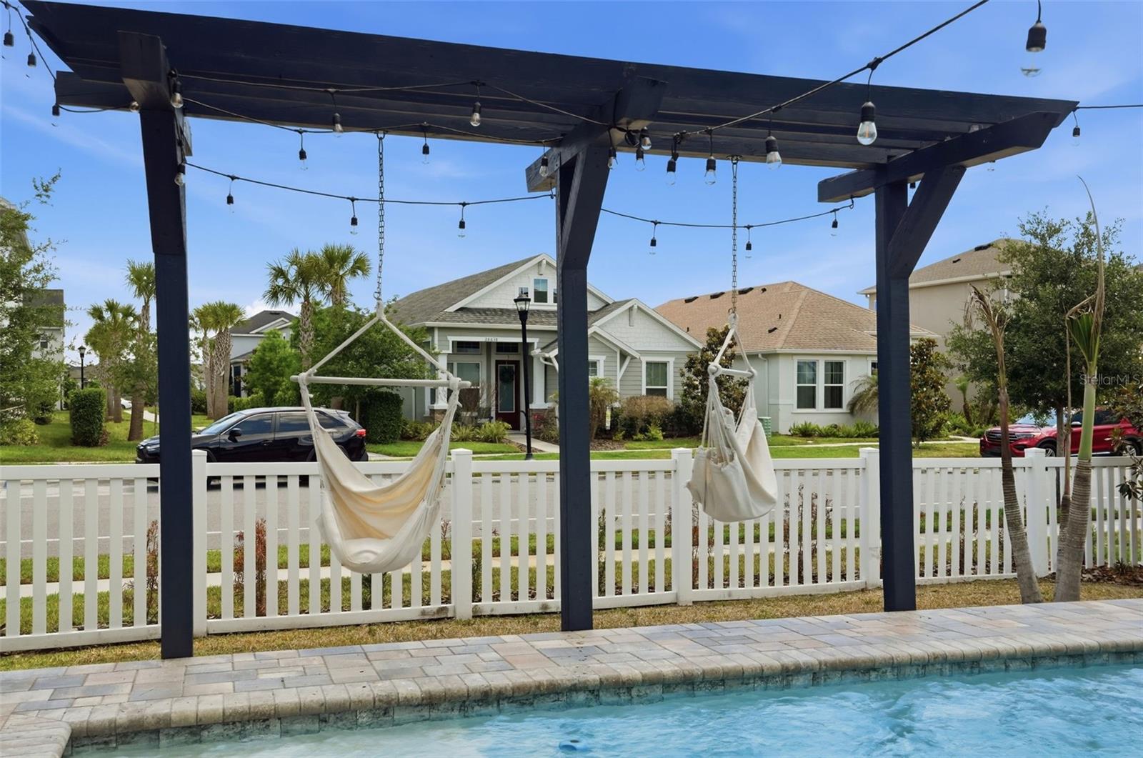 3567 FRONT PARK DR, WESLEY CHAPEL, FL, 33543