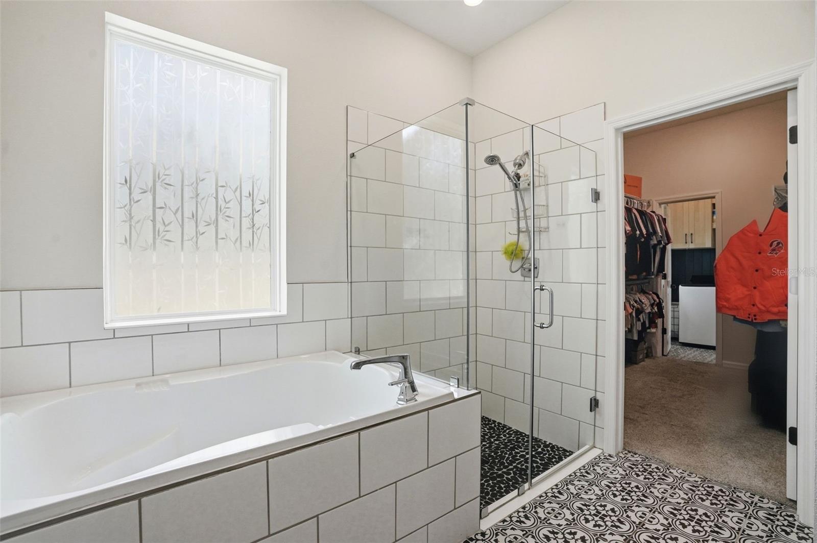 3567 FRONT PARK DR, WESLEY CHAPEL, FL, 33543