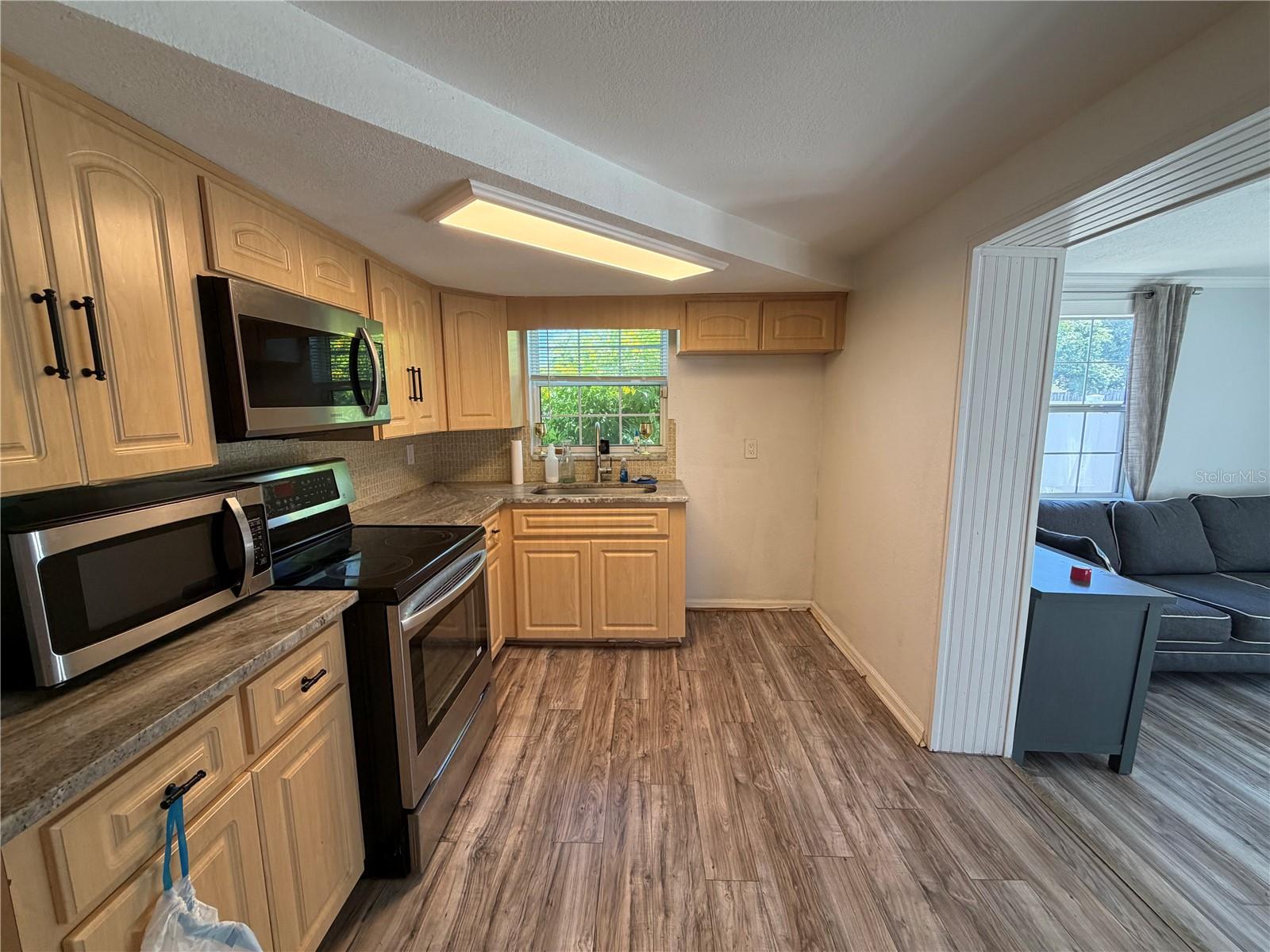 9331 RAINBOW LN, PORT RICHEY, FL, 34668