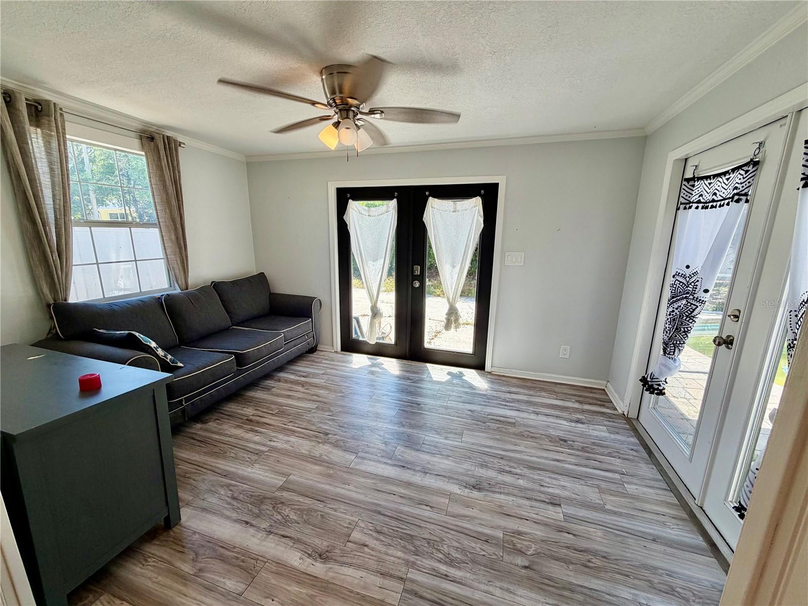 9331 RAINBOW LN, PORT RICHEY, FL, 34668