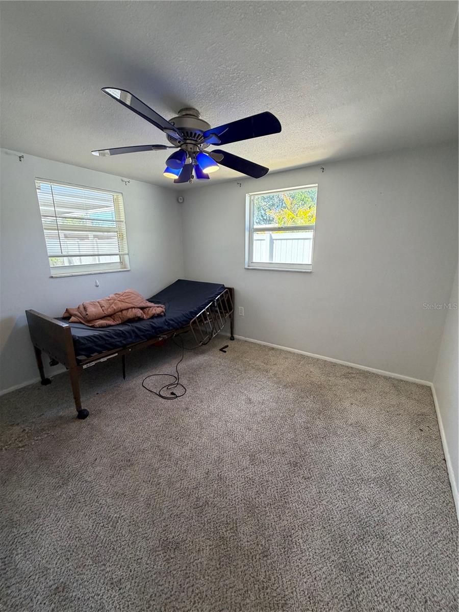 9331 RAINBOW LN, PORT RICHEY, FL, 34668