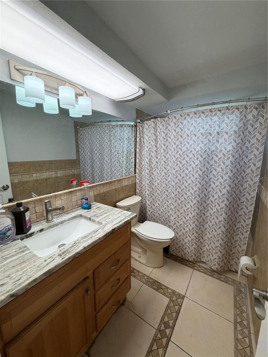 9331 RAINBOW LN, PORT RICHEY, FL, 34668