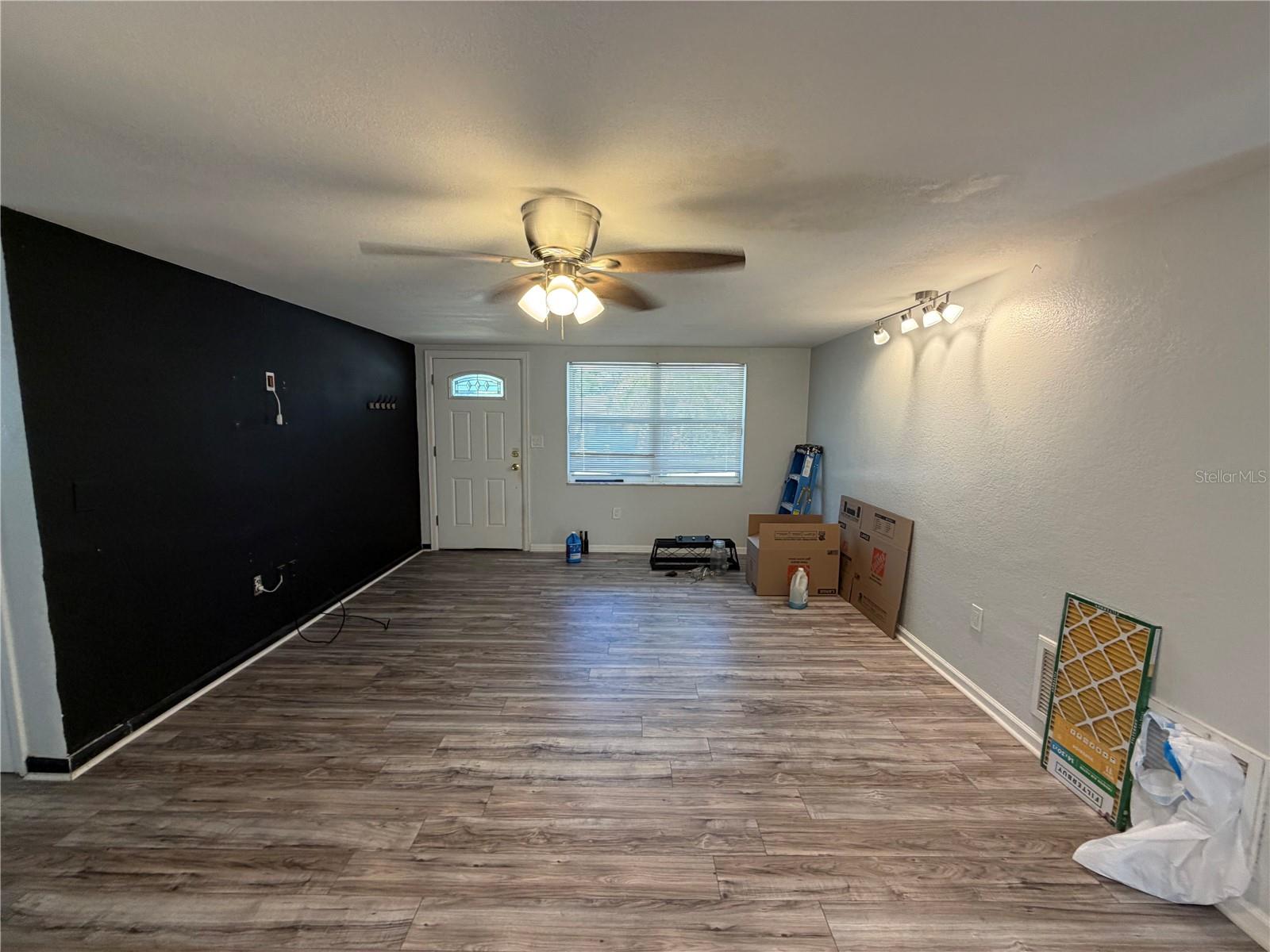 9331 RAINBOW LN, PORT RICHEY, FL, 34668