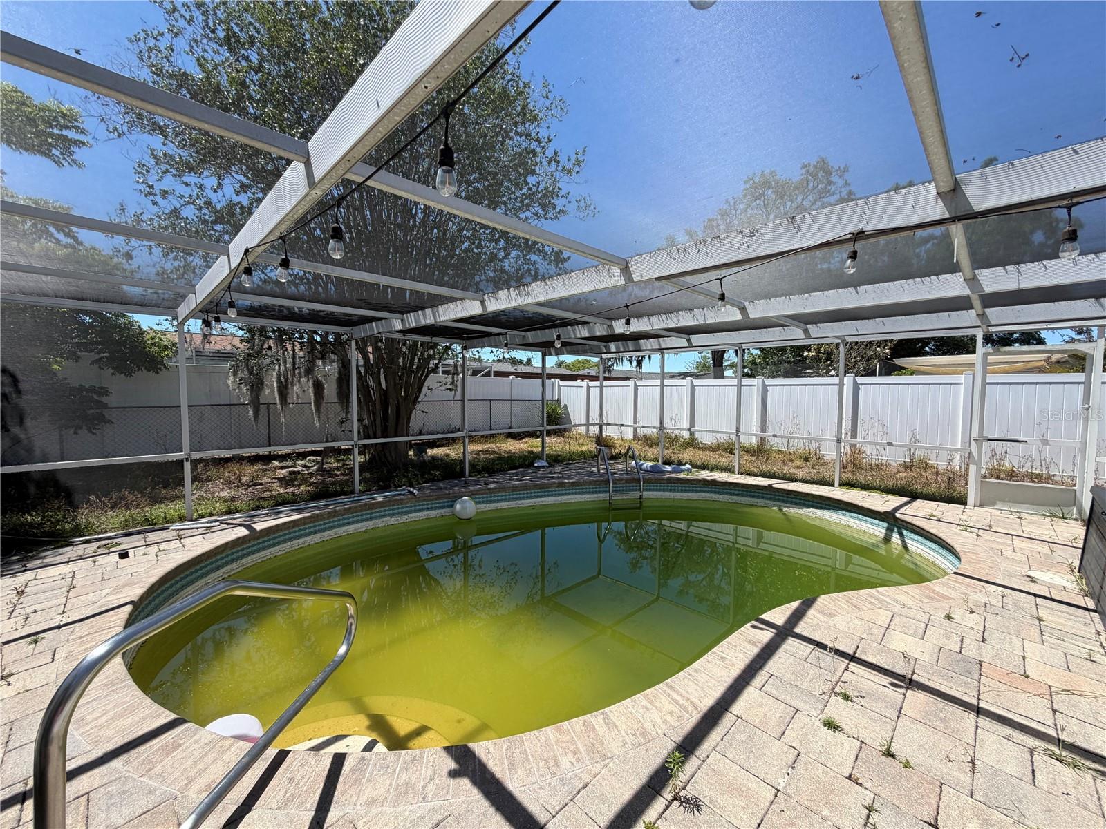9331 RAINBOW LN, PORT RICHEY, FL, 34668