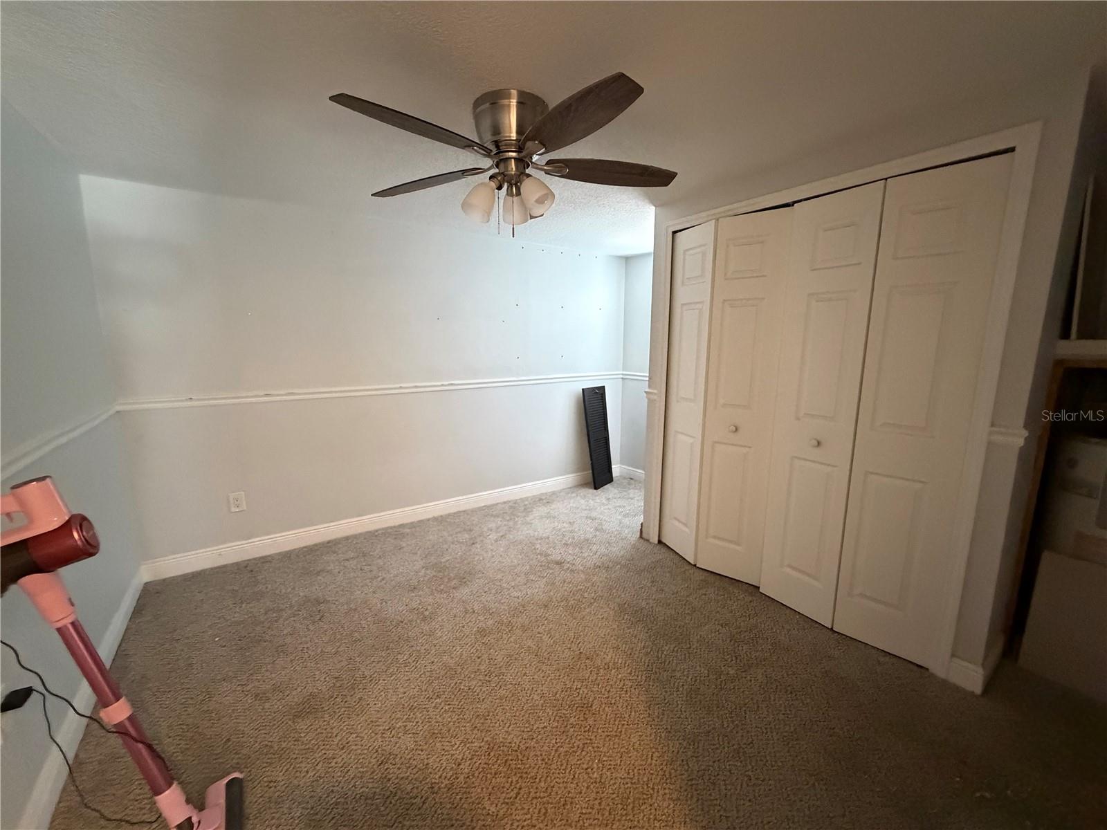 9331 RAINBOW LN, PORT RICHEY, FL, 34668