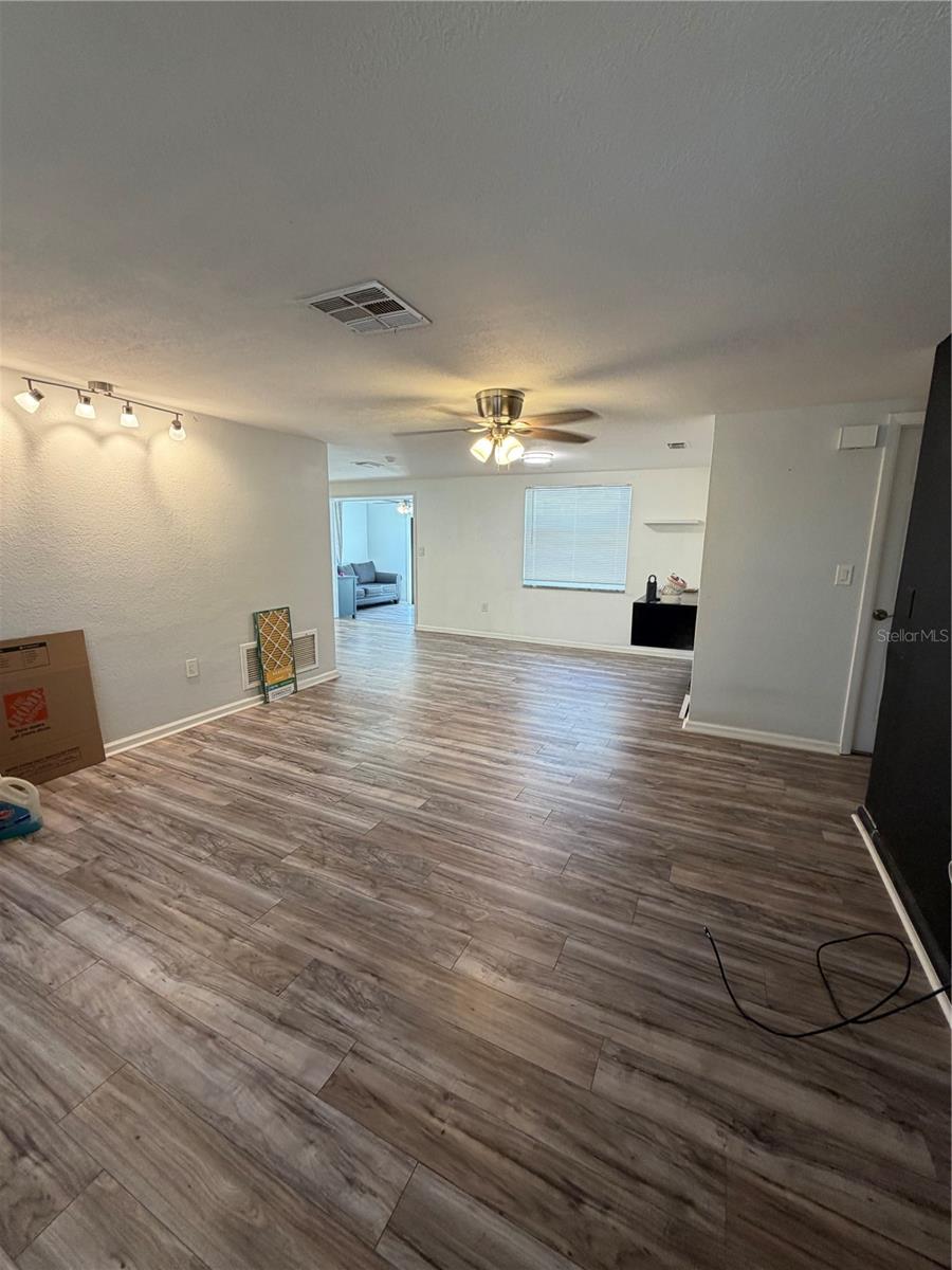 9331 RAINBOW LN, PORT RICHEY, FL, 34668