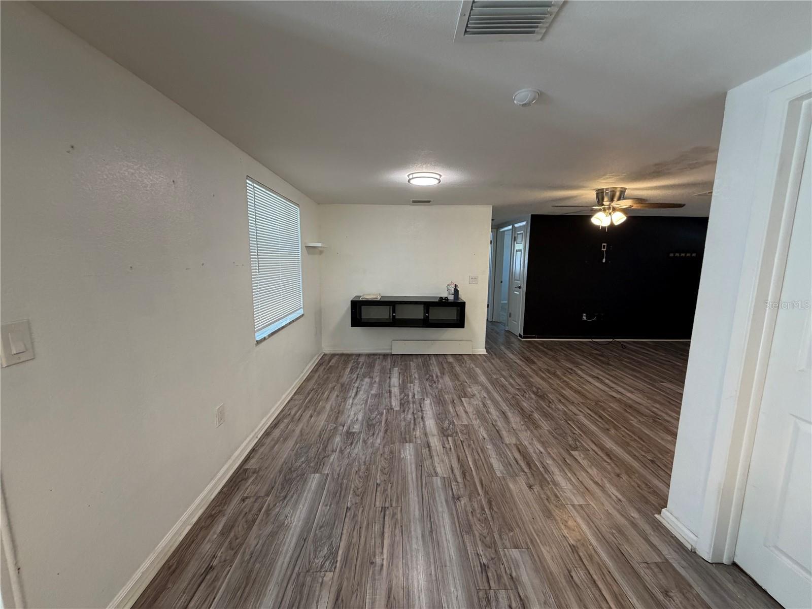 9331 RAINBOW LN, PORT RICHEY, FL, 34668