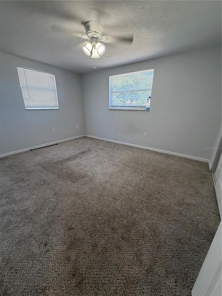 9331 RAINBOW LN, PORT RICHEY, FL, 34668