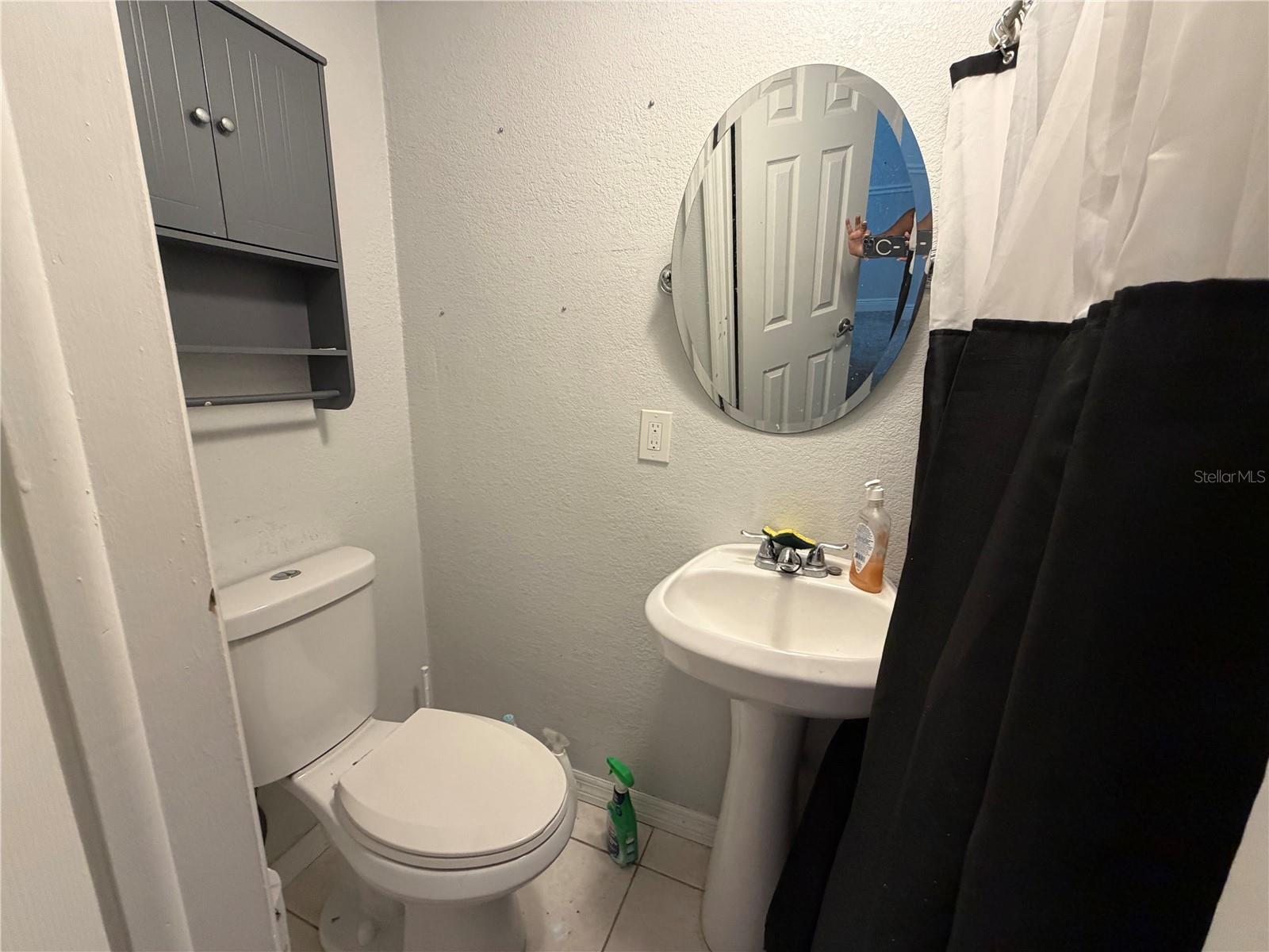 9331 RAINBOW LN, PORT RICHEY, FL, 34668