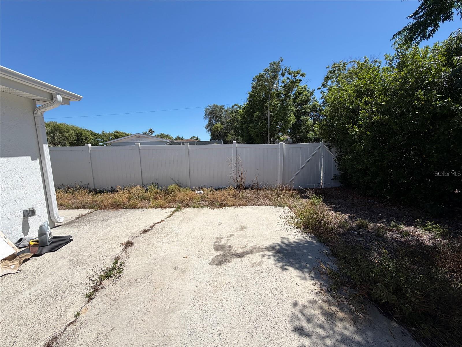 9331 RAINBOW LN, PORT RICHEY, FL, 34668