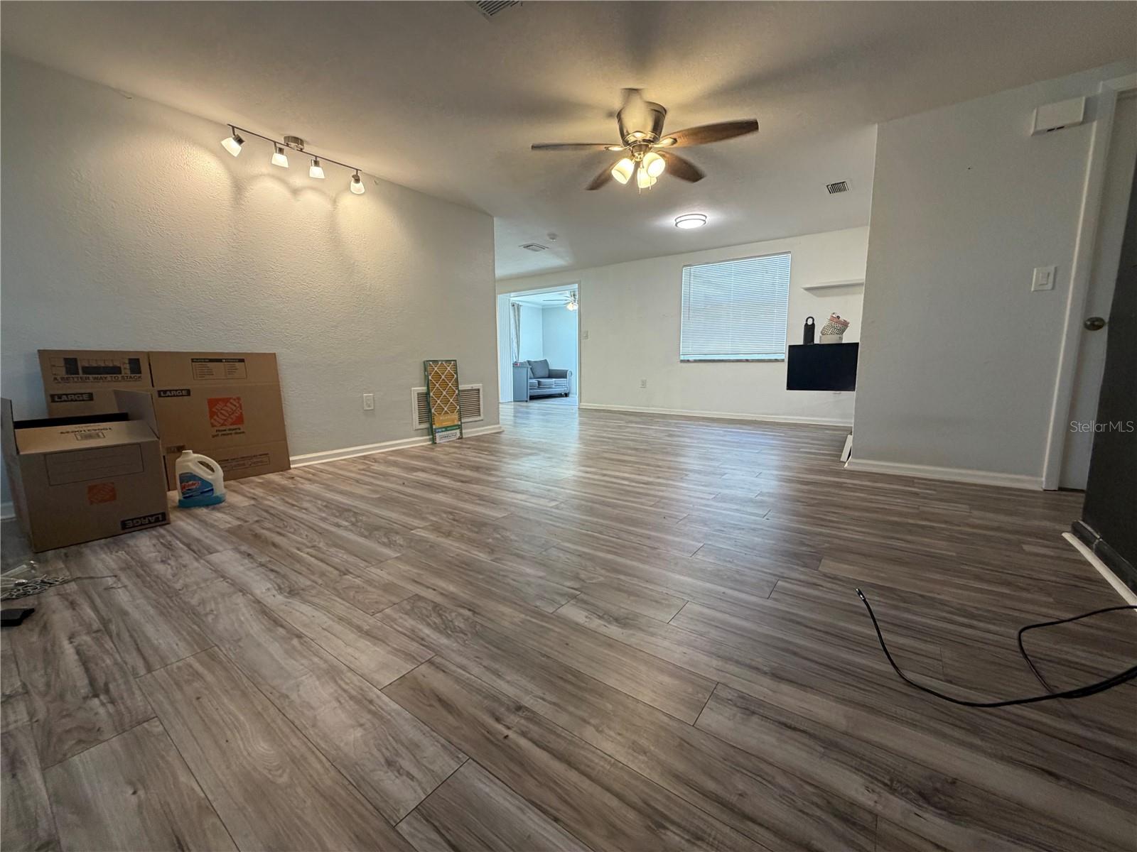 9331 RAINBOW LN, PORT RICHEY, FL, 34668